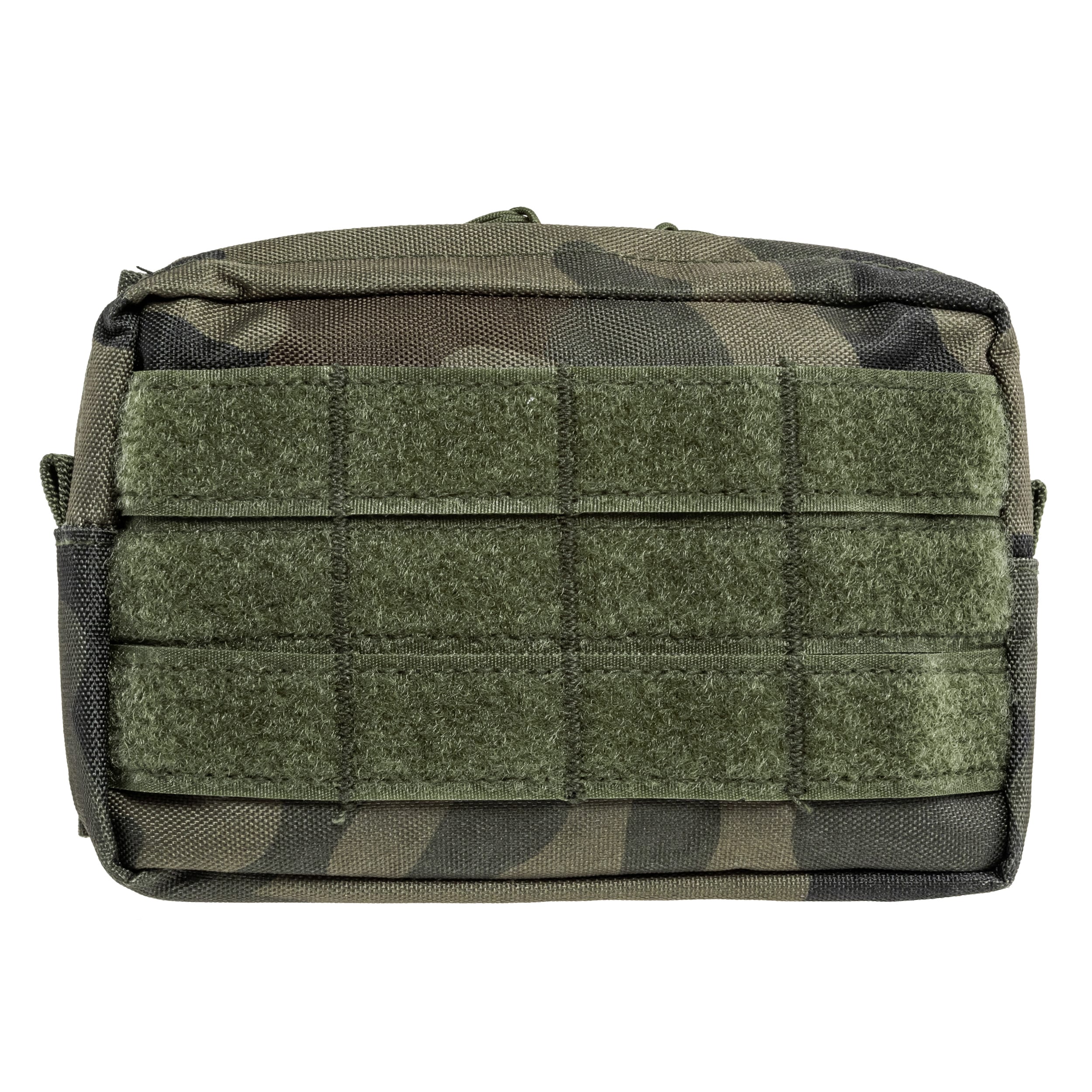 Підсумок Cargo Mil-Tec Small - wz.93 Pantera PL Woodland