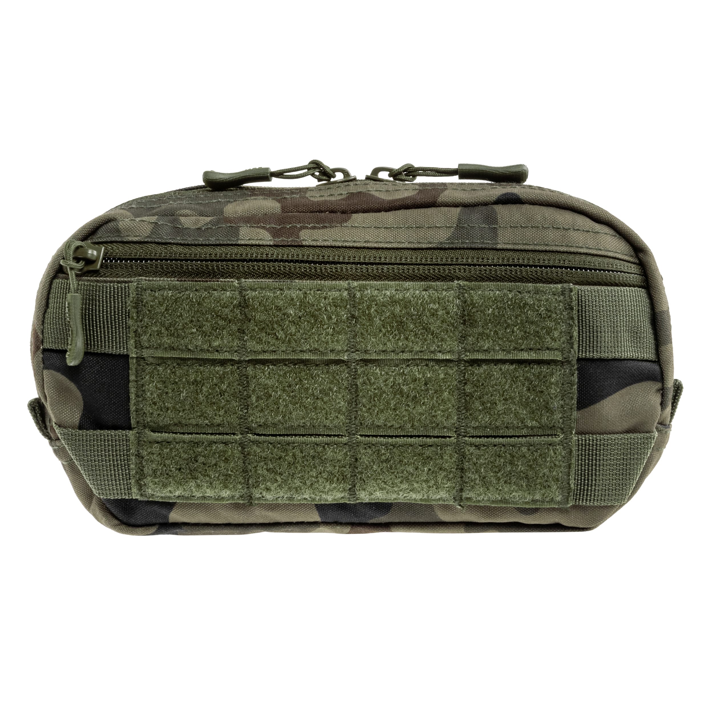 Nerka Mil-Tec Fanny Pack MOLLE - wz.93 Pantera PL Woodland