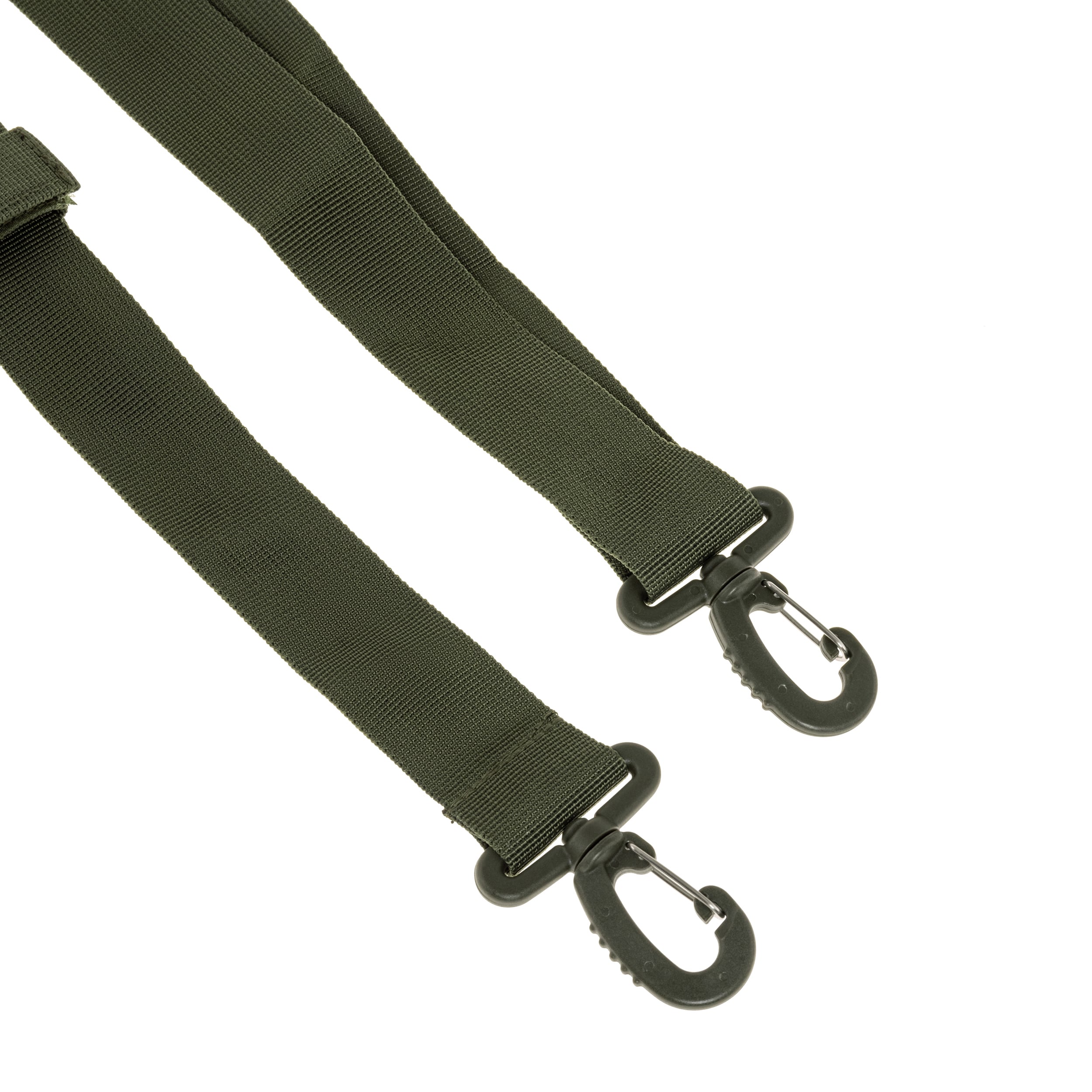 Torba Mil-Tec US Combat Parachute Cargo Large 105 l - wz.93 Pantera PL Woodland