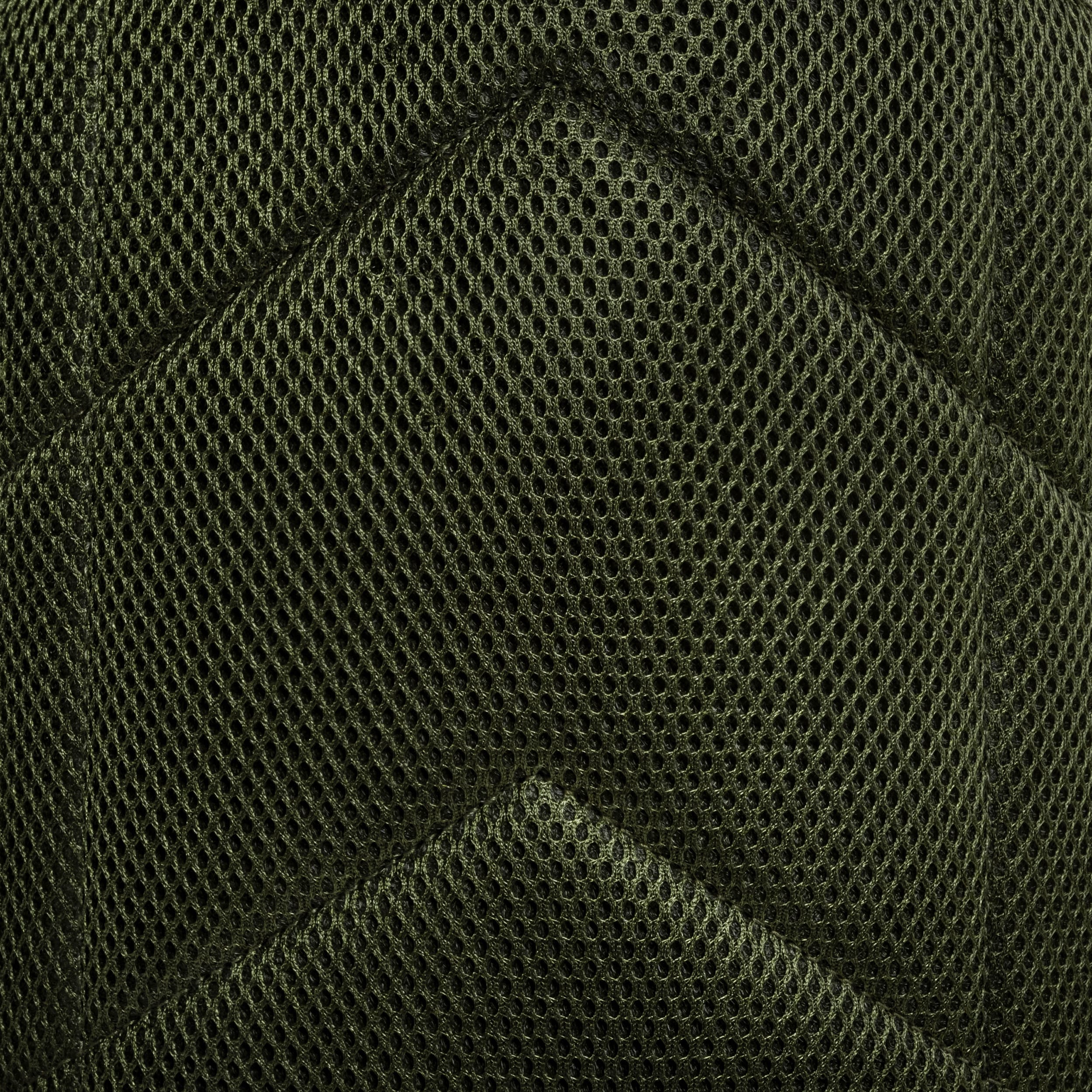 Plecak Mil-Tec Assault Pack Small 20 l - wz.93 Pantera PL Woodland