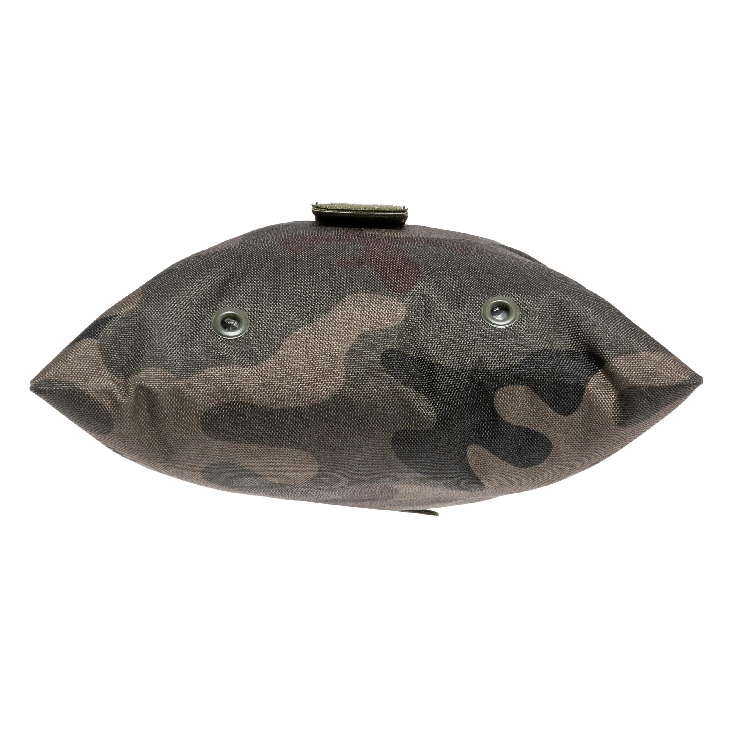 Torba zrzutowa Mil-Tec - wz.93 Pantera PL Woodland