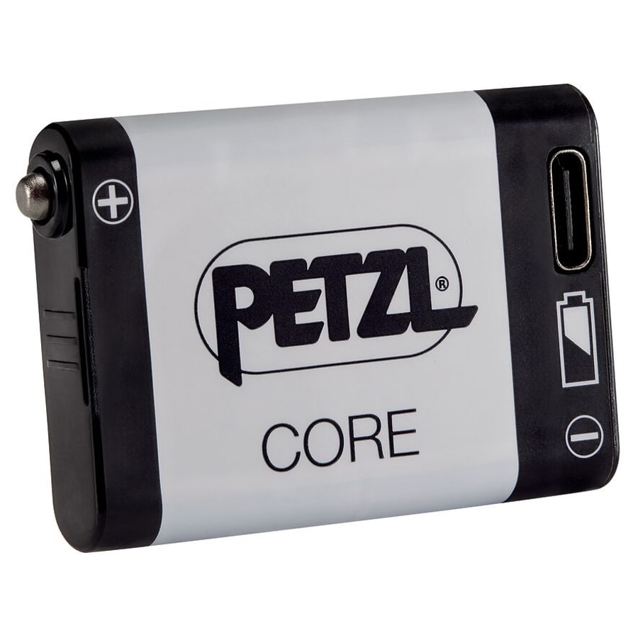 Akumulator Petzl Core 1250 mAh