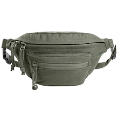 Nerka Tasmanian Tiger Modular Hip Bag IRR - Stone Grey Olive