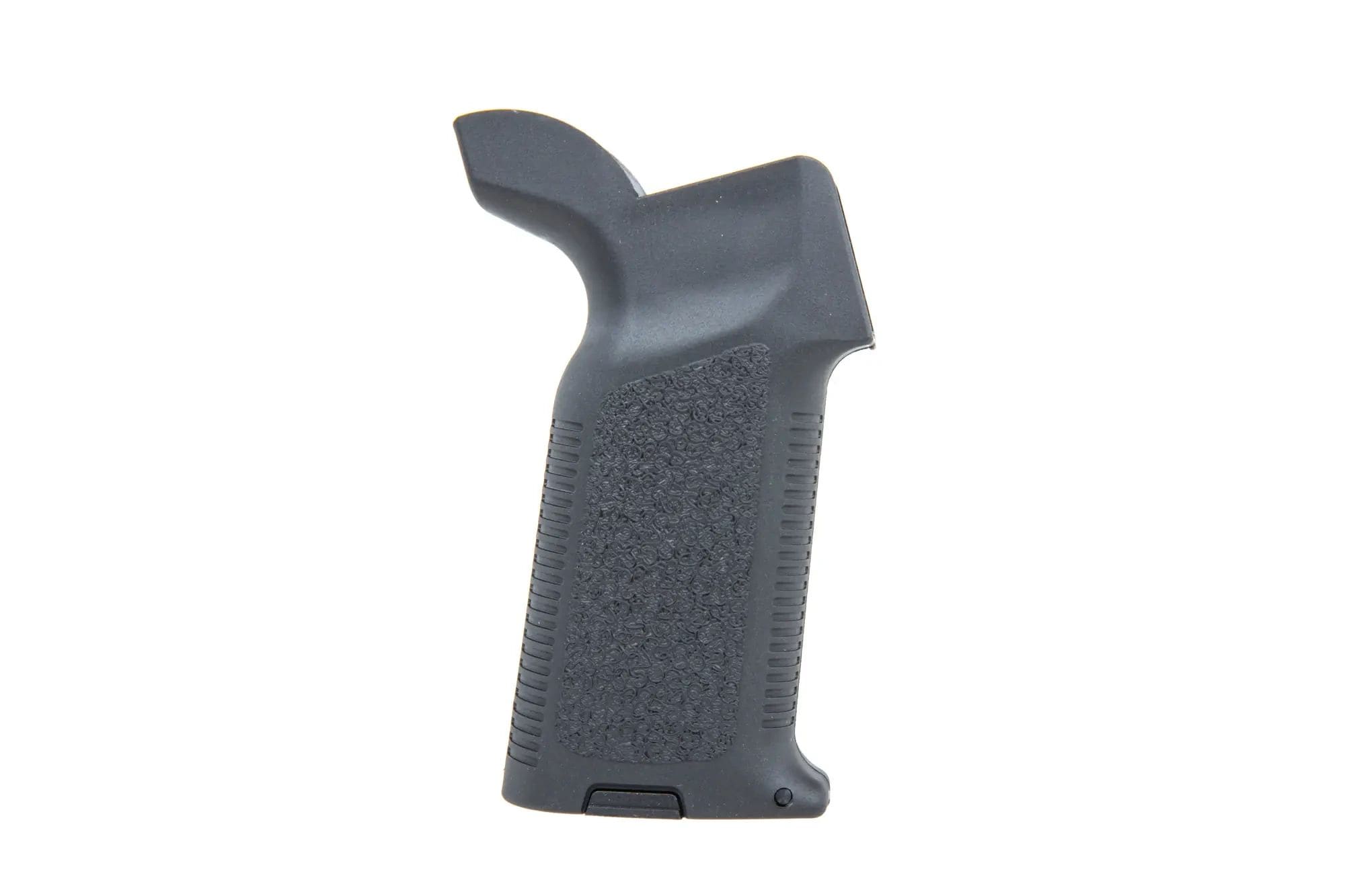 Пістолетна рукоятка Specna Arms QD для реплік типу M4/M16 - Black
