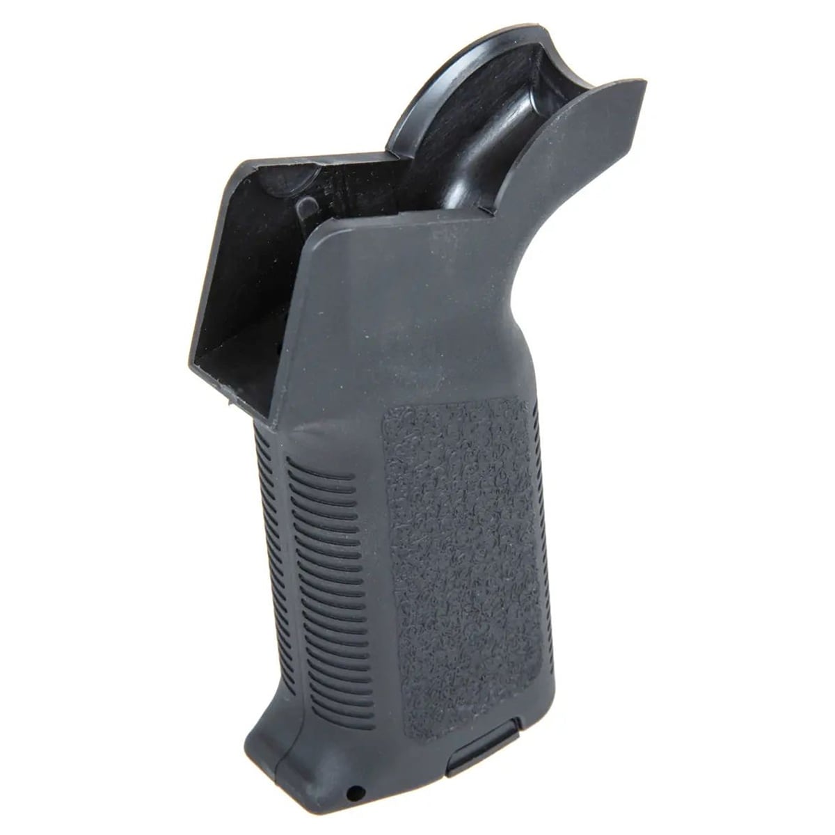 Пістолетна рукоятка Specna Arms QD для реплік типу M4/M16 - Black