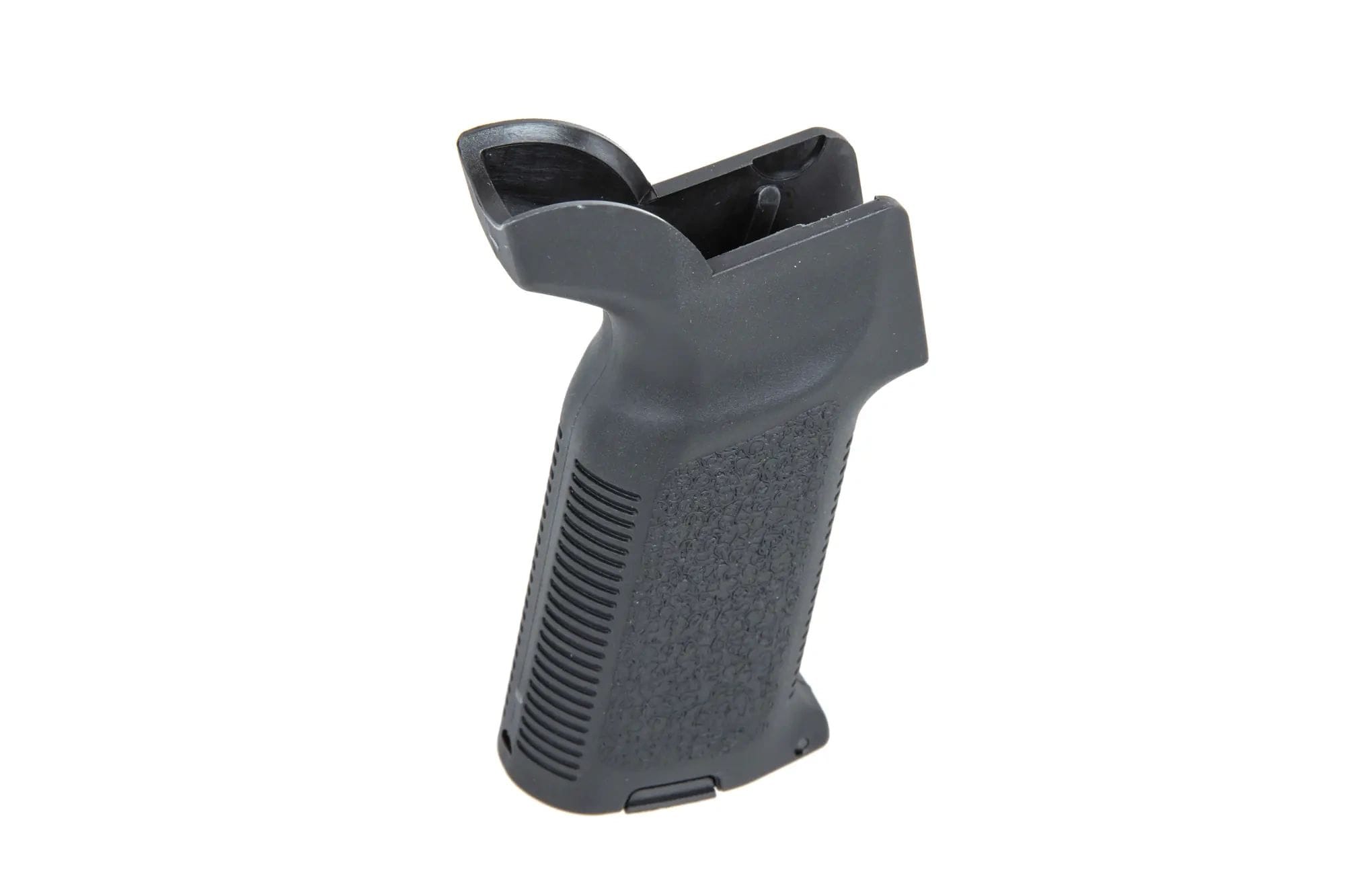 Пістолетна рукоятка Specna Arms QD для реплік типу M4/M16 - Black