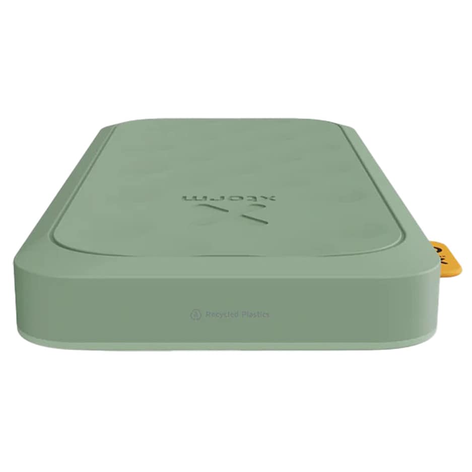 Powerbank Xtorm Fuel Series 5 10000 mAh 20 W V2 - Sage Green