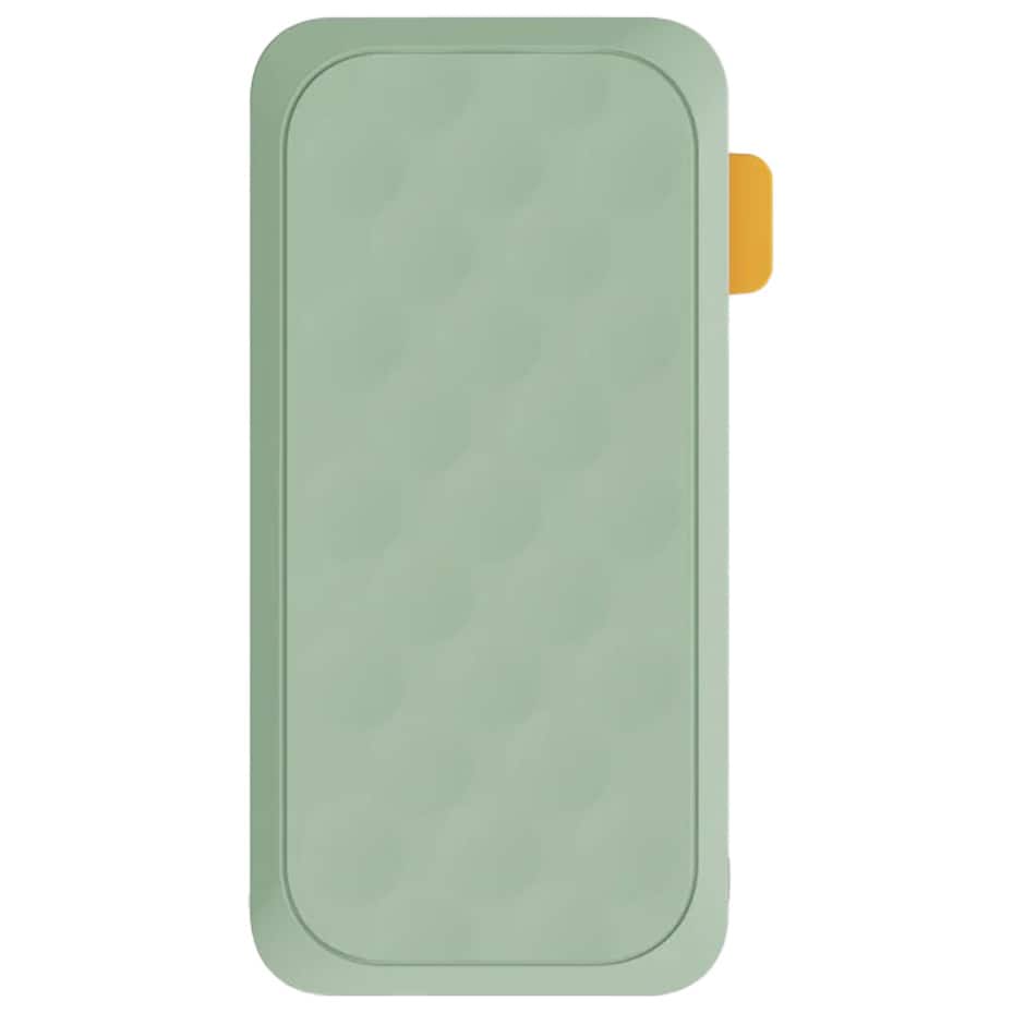 Powerbank Xtorm Fuel Series 5 10000 mAh 20 W V2 - Sage Green