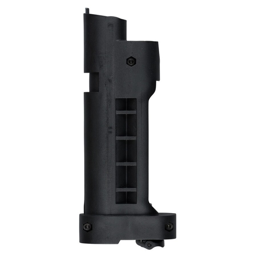 Magazynek Sabre Pepper Projectile Launcher Spare do pistoletu CO2 RAM Pistol Launcher 7