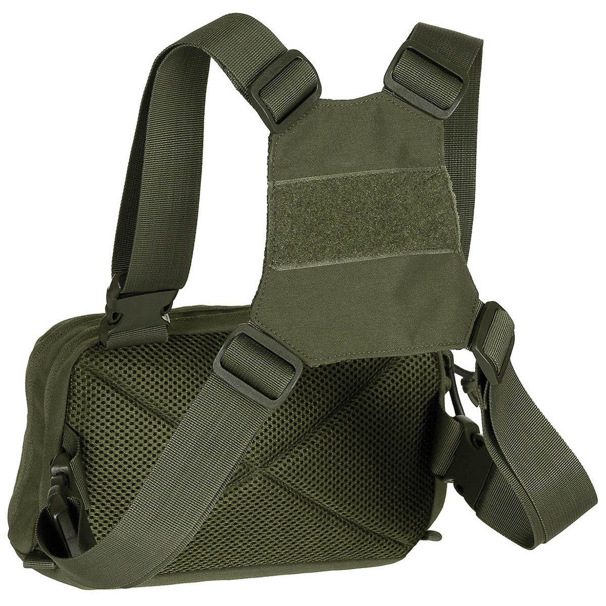Torba MFH Recon Chest Pack - Olive