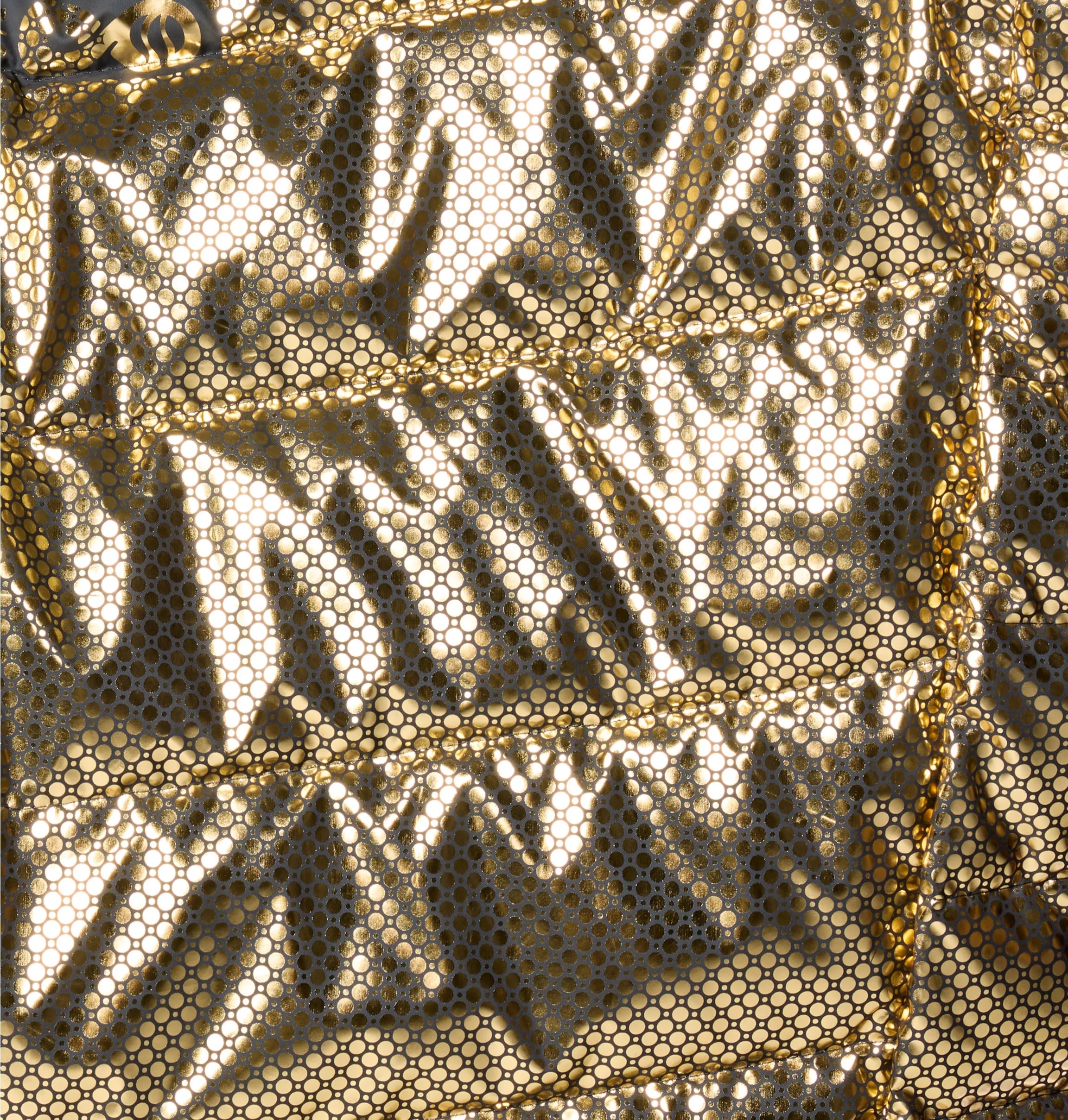 Kurtka Columbia Labyrinth Loop II Insulated - Mountain Blue/Collegiate Navy