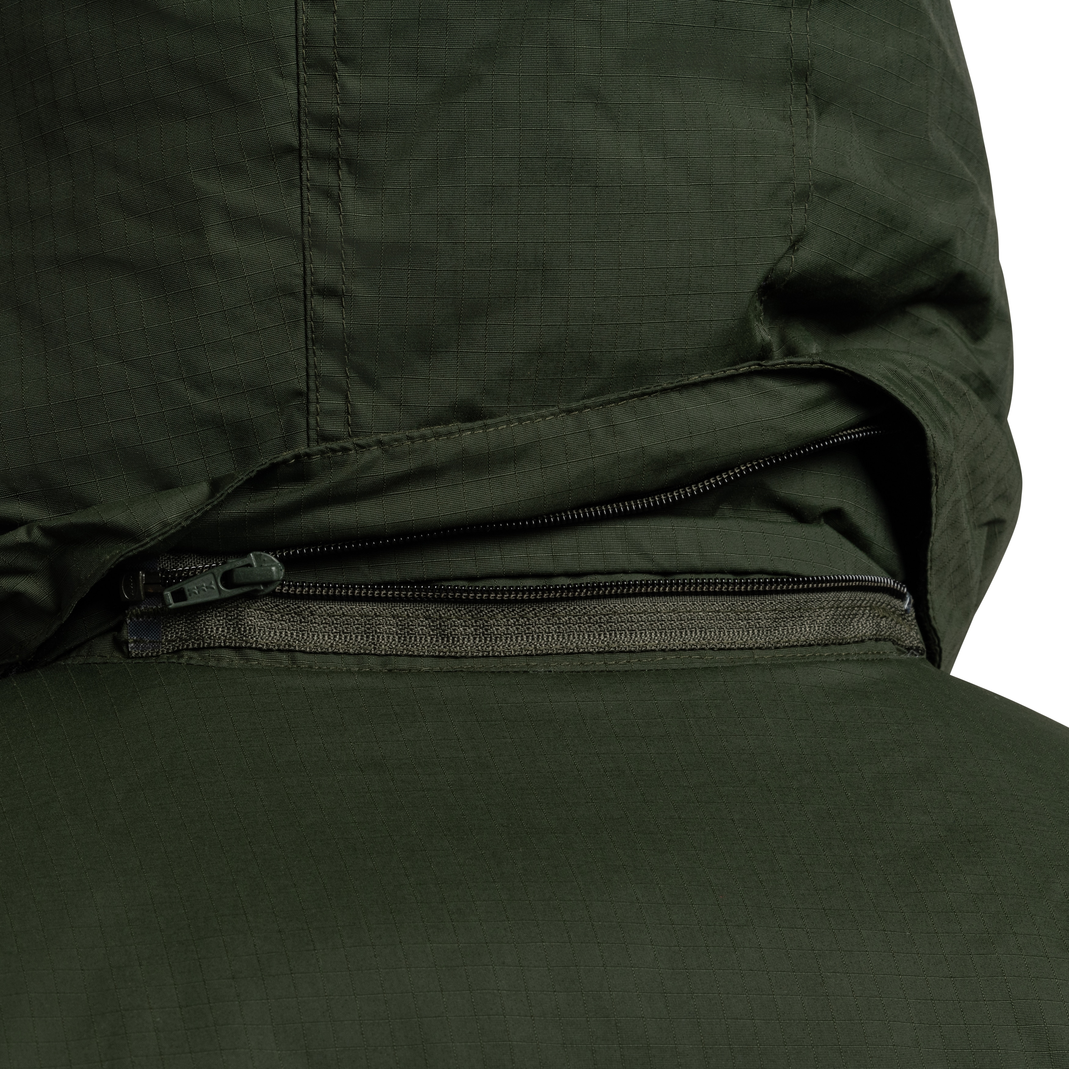 Куртка Columbia Landroamer Puffer - Greenscape