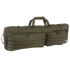 Pokrowiec na broń długą Tasmanian Tiger Modular Rifle Bag - Olive