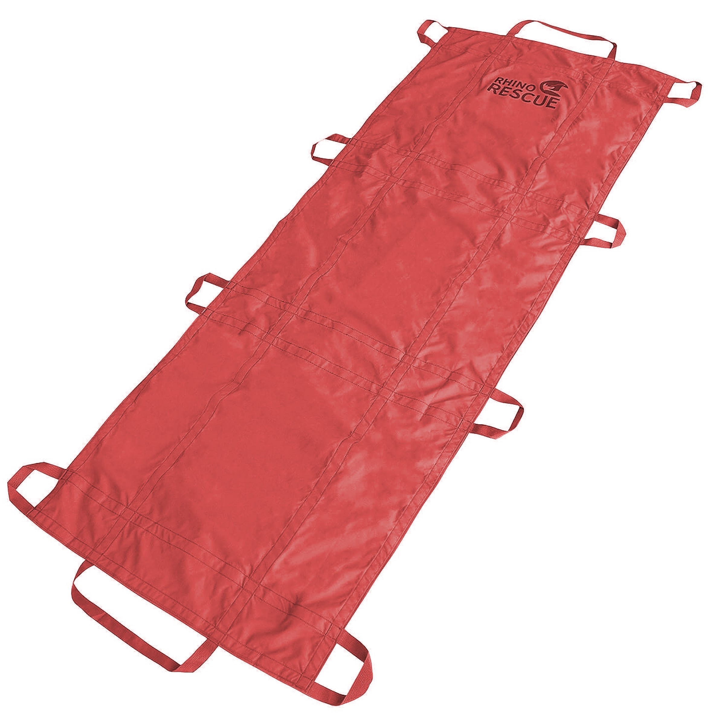 Рятувальні ноші Rhino Rescue Multi-Purpose Stretcher - Red