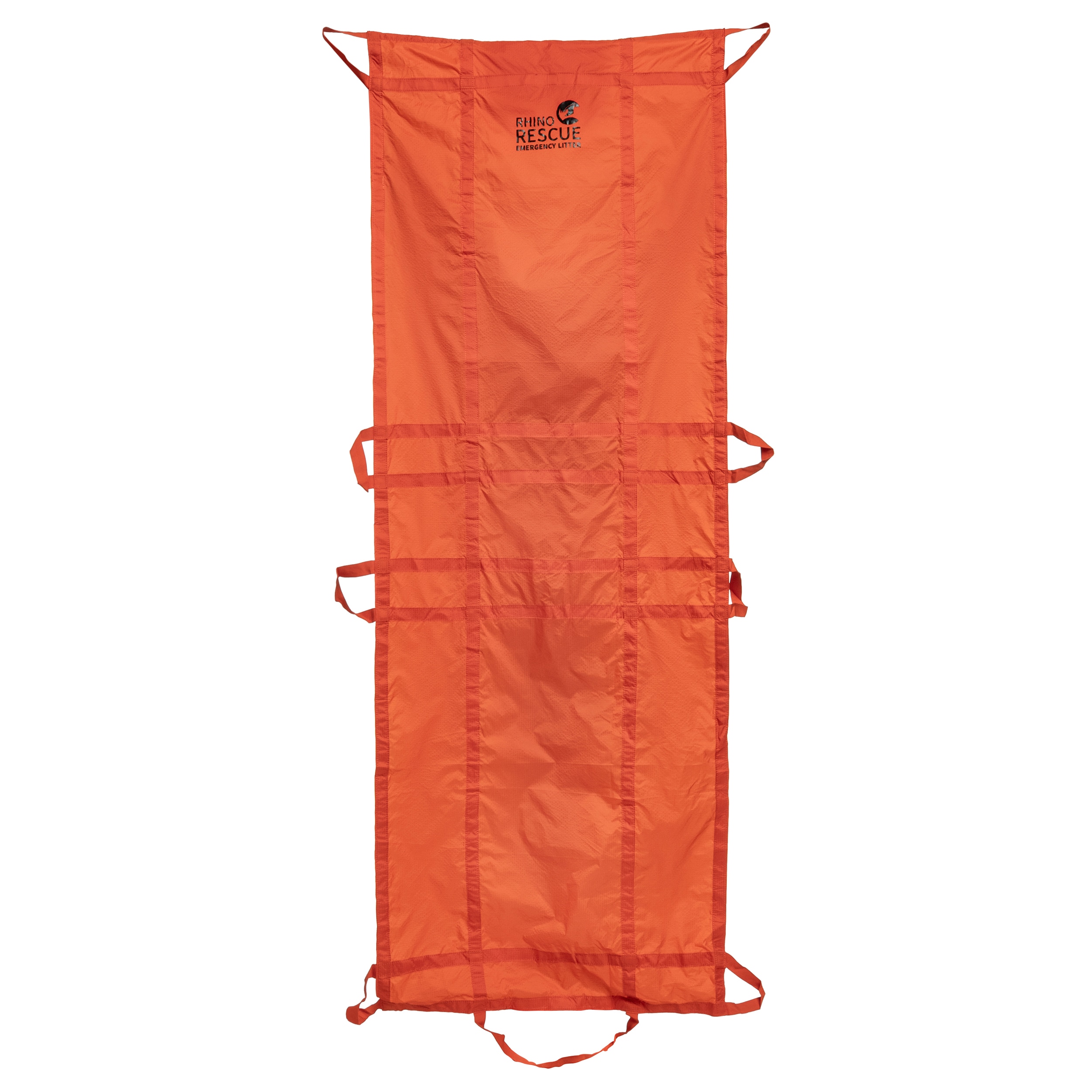 Рятувальні ноші Rhino Rescue Multi-Purpose Stretcher - Red