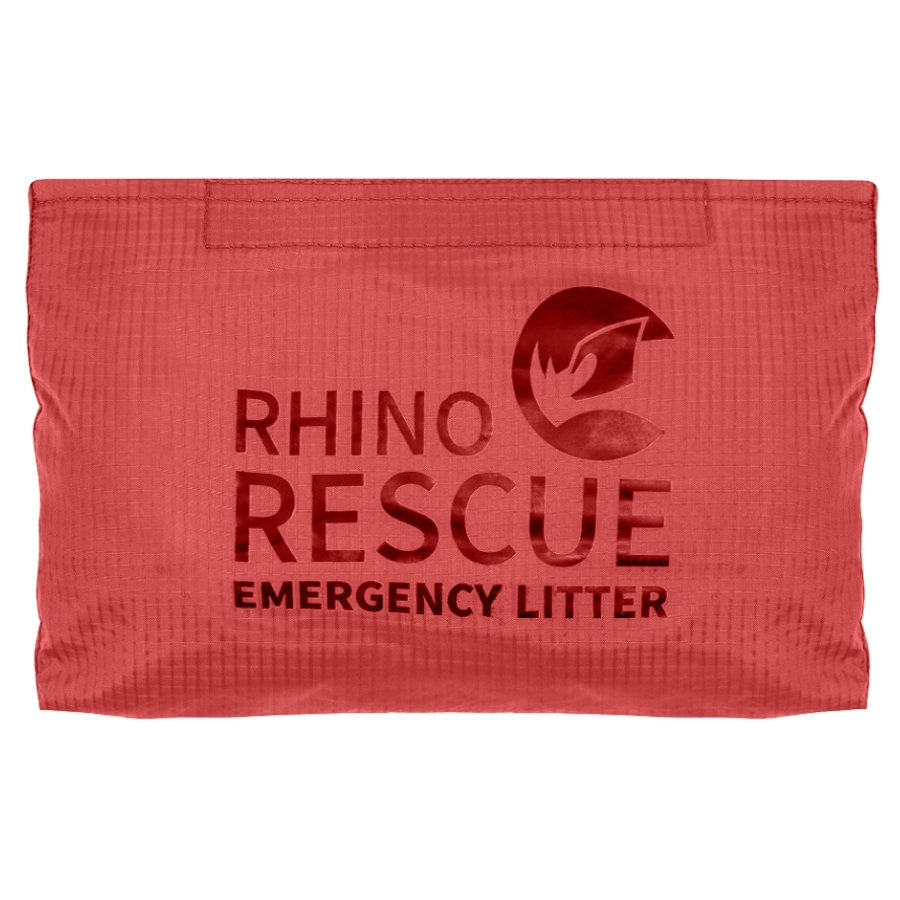 Рятувальні ноші Rhino Rescue Multi-Purpose Stretcher - Red