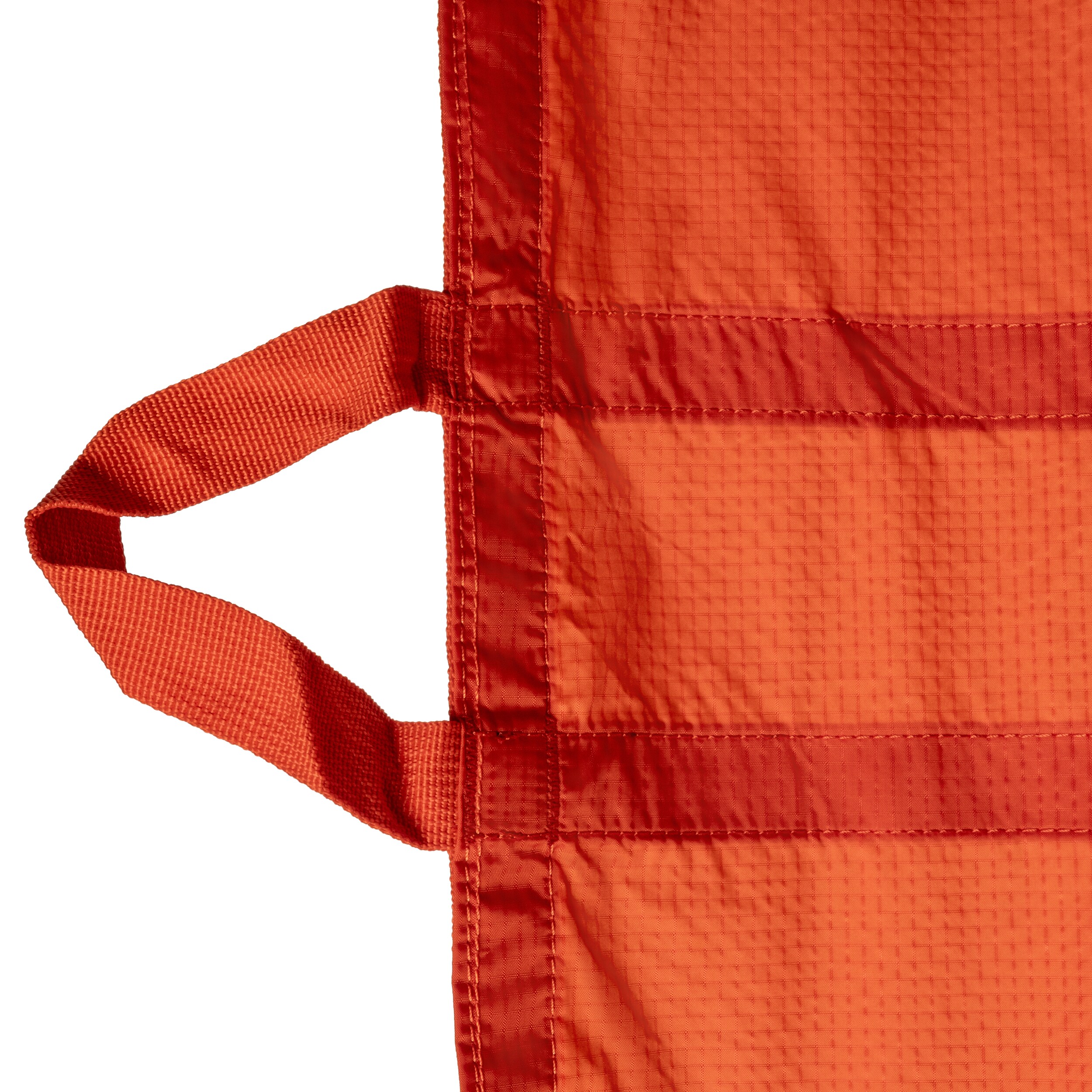 Рятувальні ноші Rhino Rescue Multi-Purpose Stretcher - Red