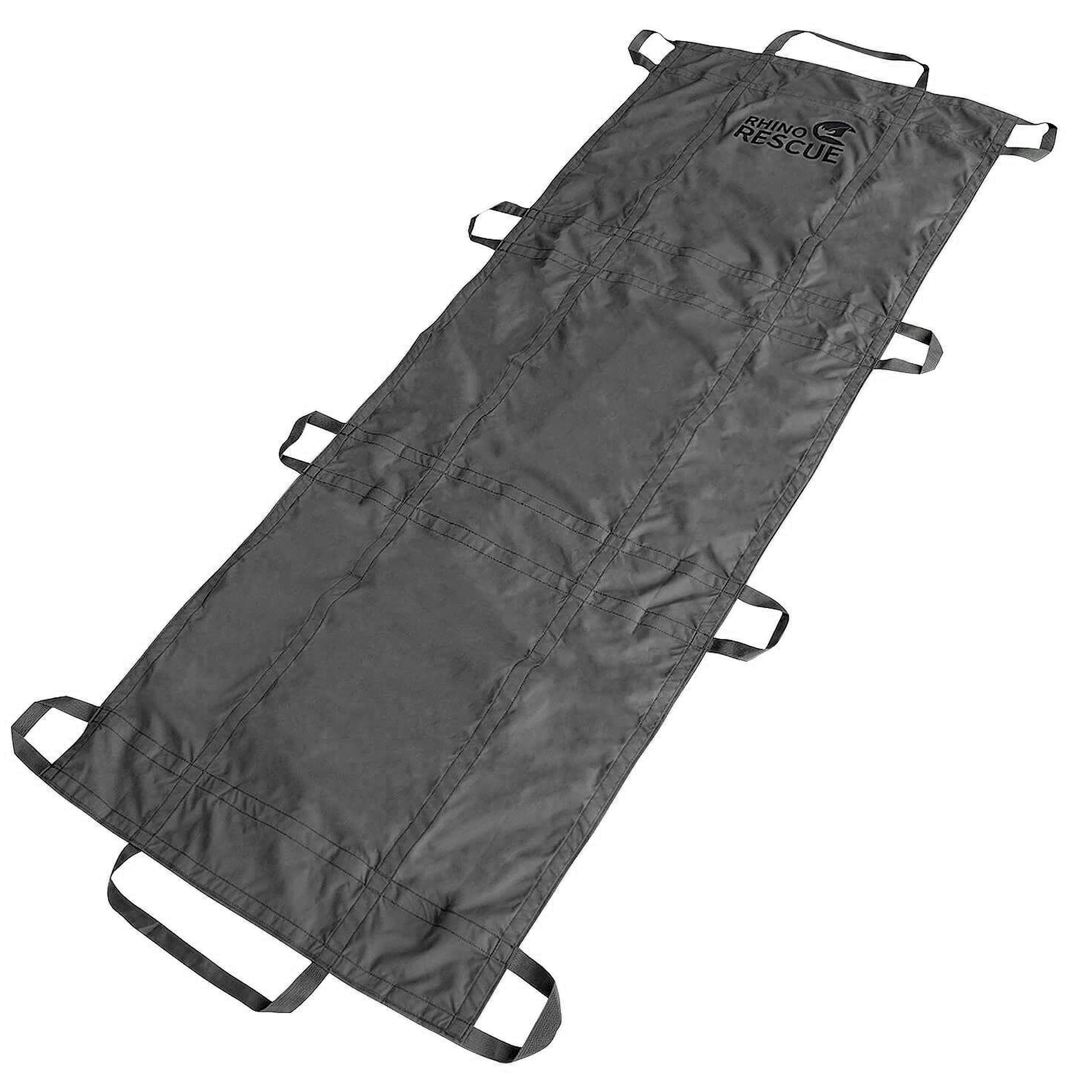 Рятувальні ноші Rhino Rescue Multi-Purpose Stretcher - Black