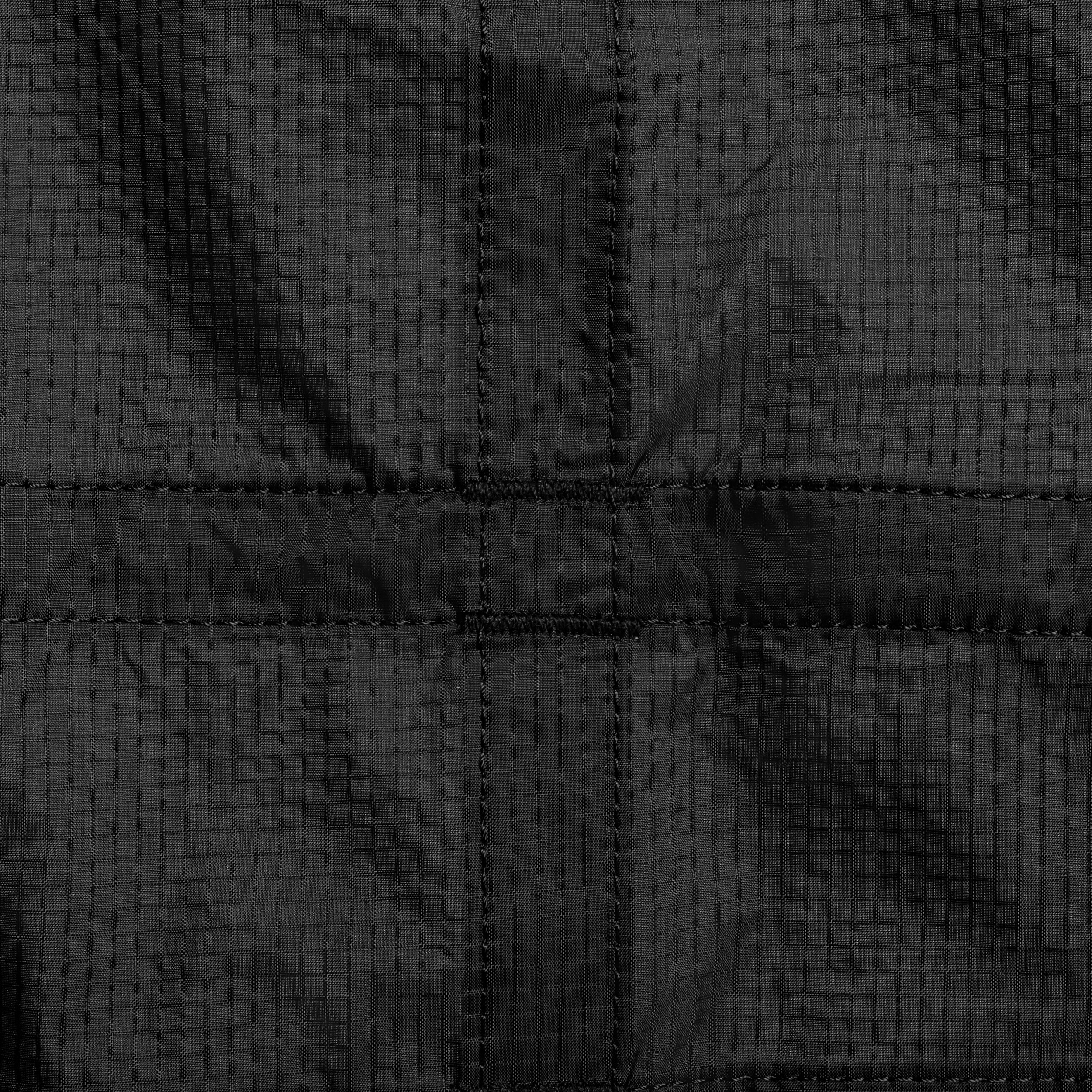 Рятувальні ноші Rhino Rescue Multi-Purpose Stretcher - Black