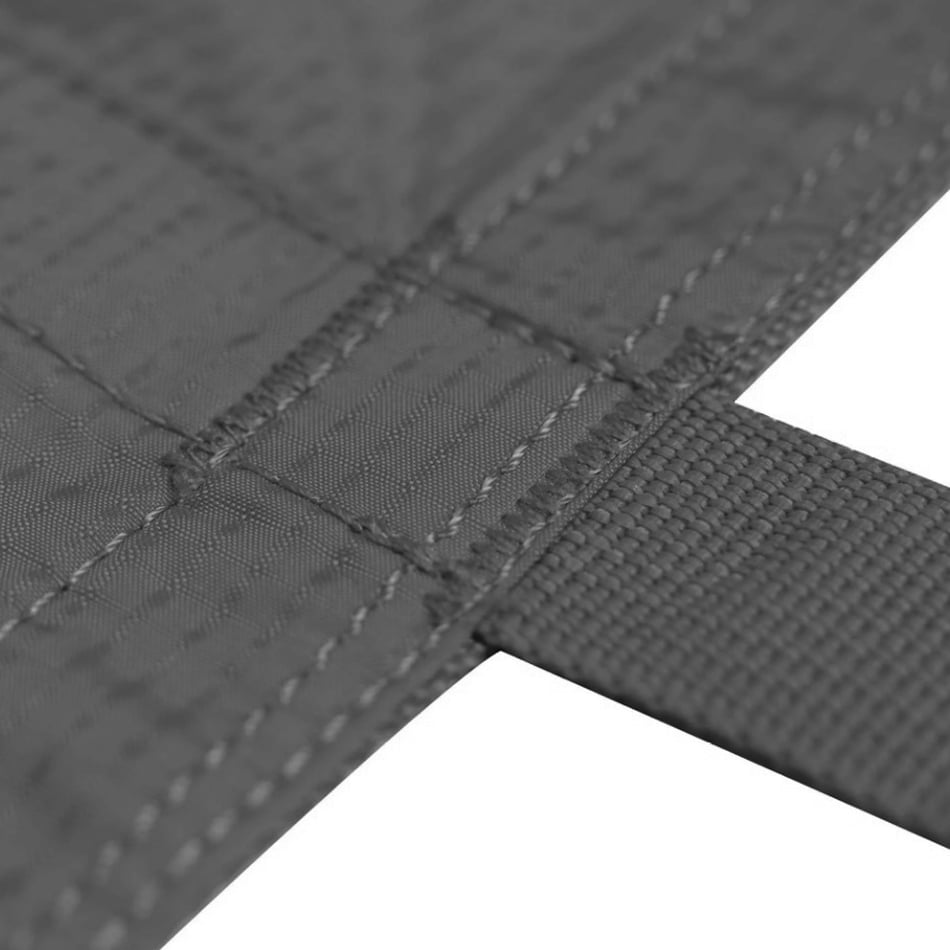 Рятувальні ноші Rhino Rescue Multi-Purpose Stretcher - Black