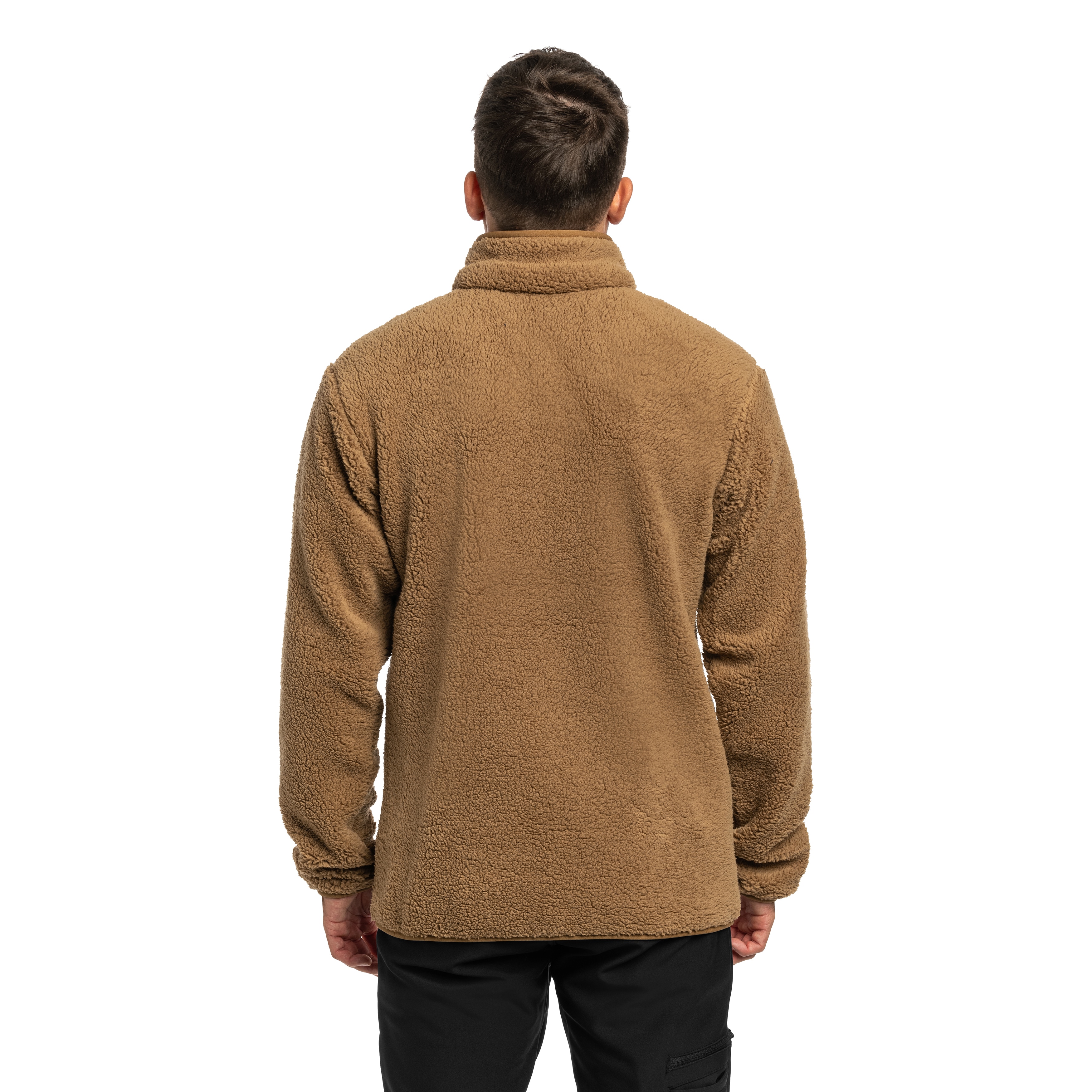 Polar Columbia Rugged Ridge - Delta