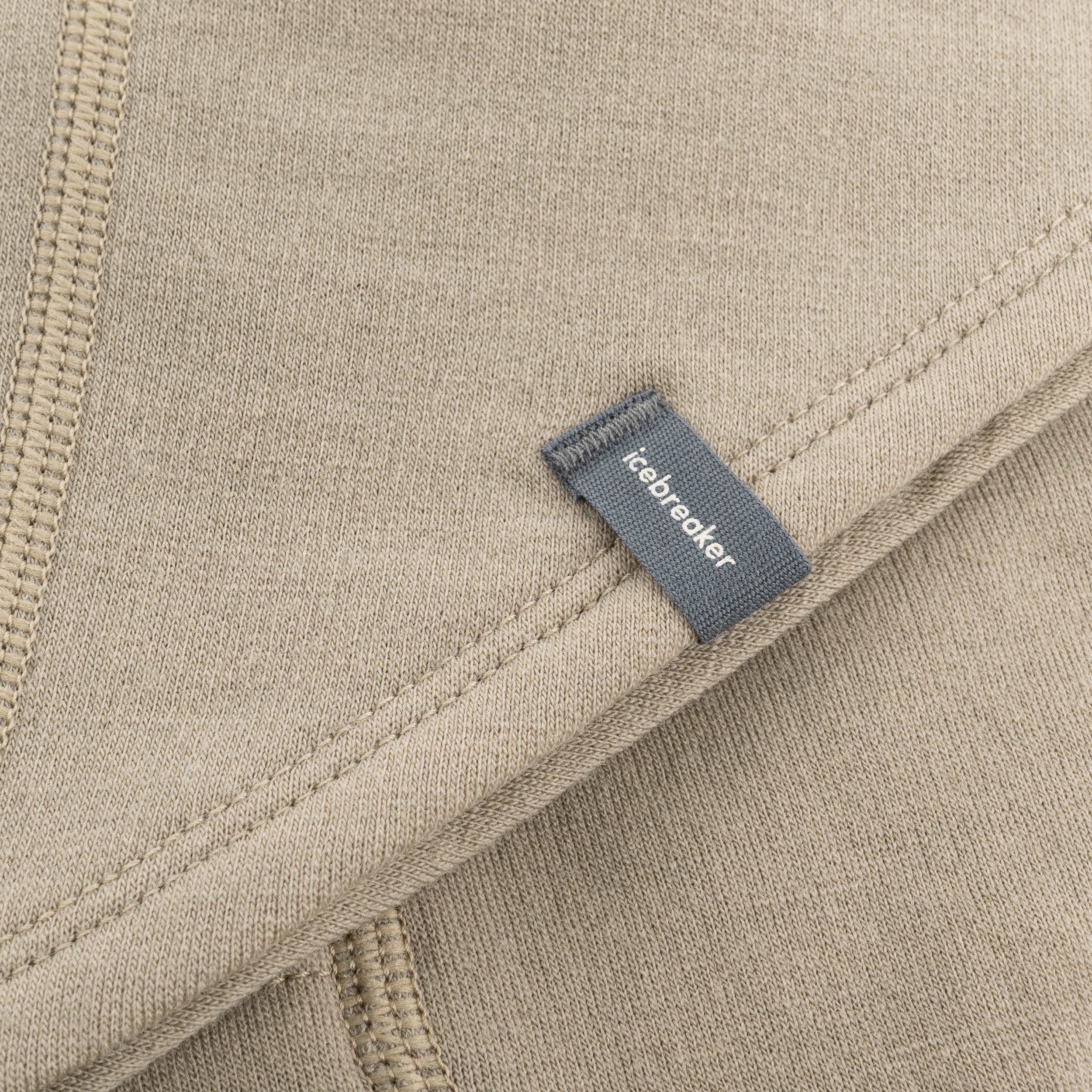 Kominiarka Icebreaker Merino 360 Apex - Flagstone