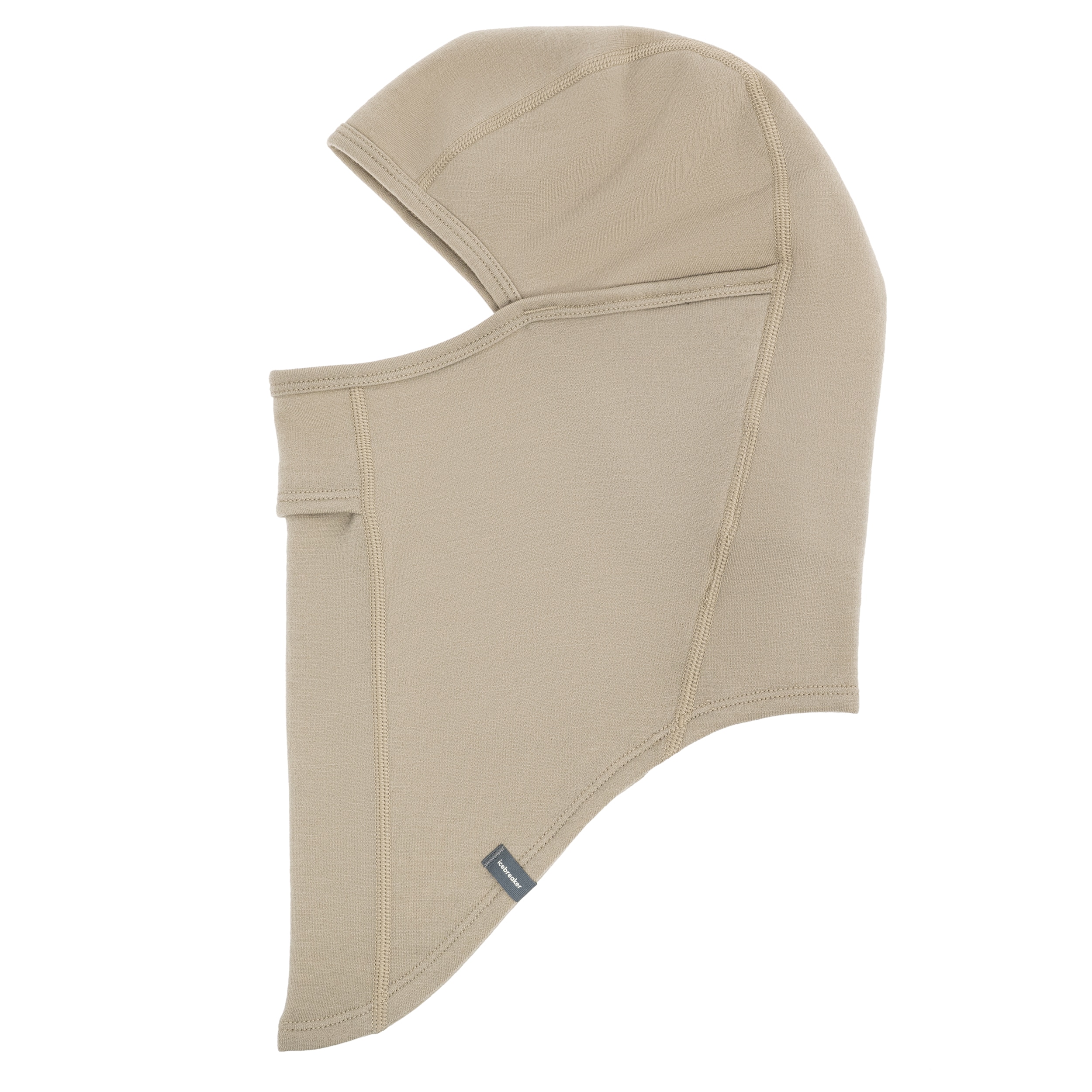 Kominiarka Icebreaker Merino 360 Apex - Flagstone