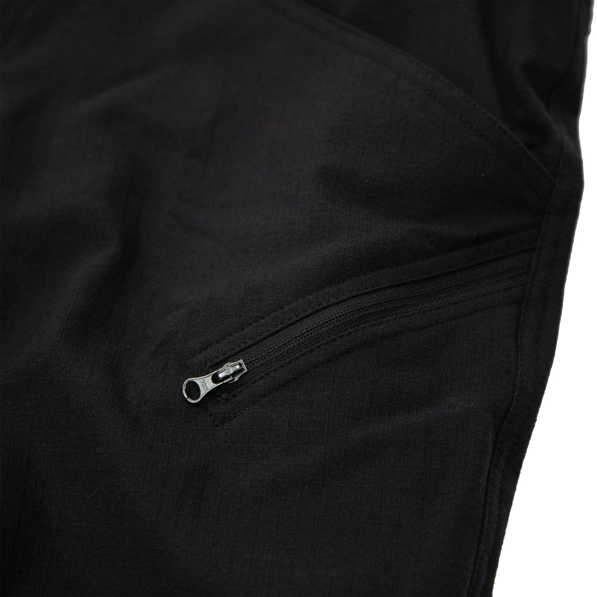 Шорти Carinthia Goldeck - Black