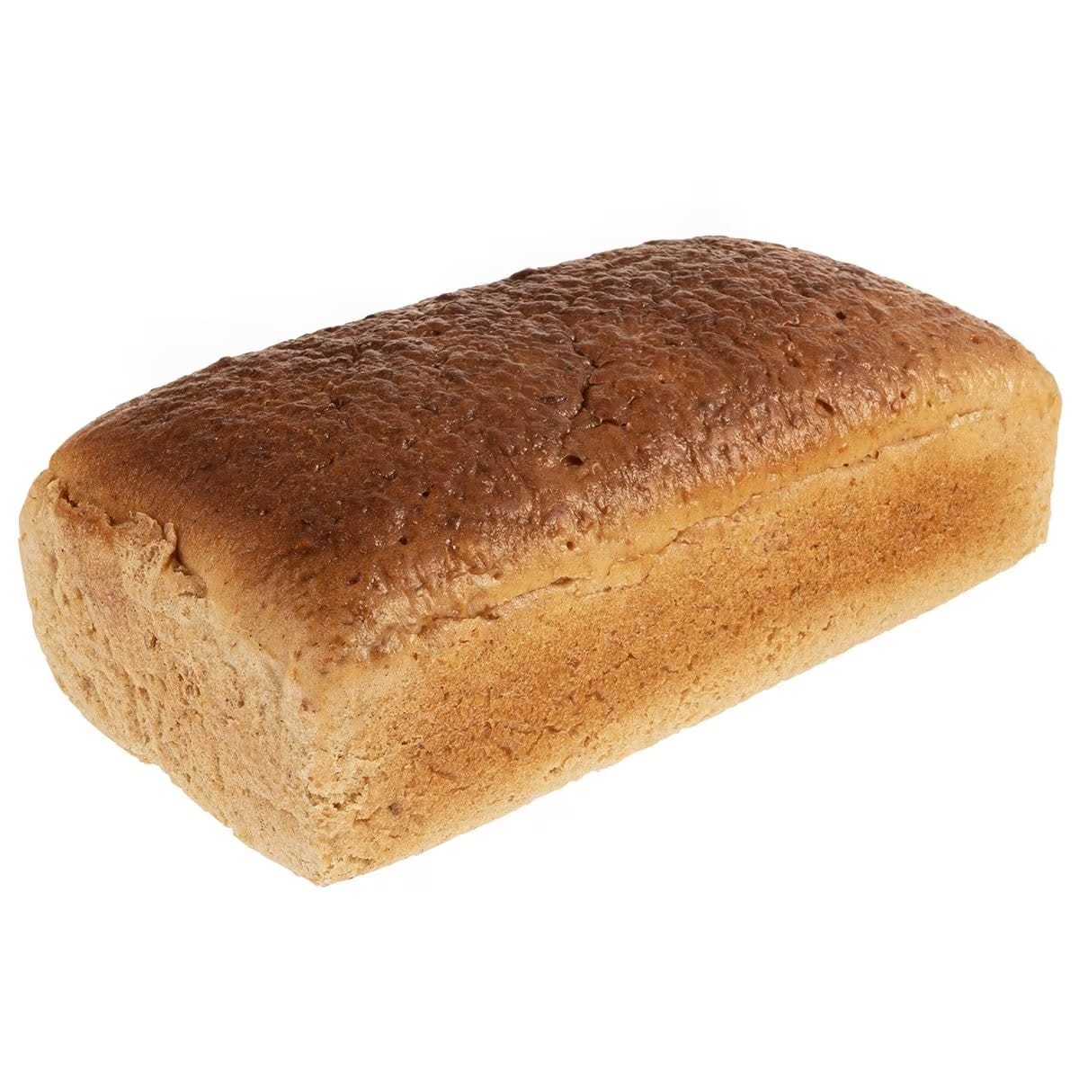 Chleb pytlowy 700 g + zupa fasolowa z mięsem zagęszczona Arpol 850 g - zestaw