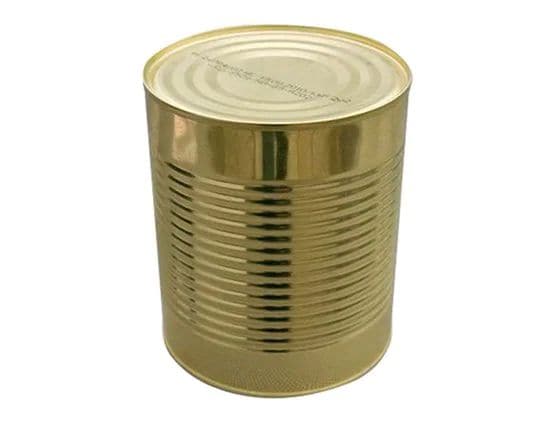 Chleb pytlowy 700 g + zupa żurek z kiełbasą zagęszczona Arpol 850 g - zestaw