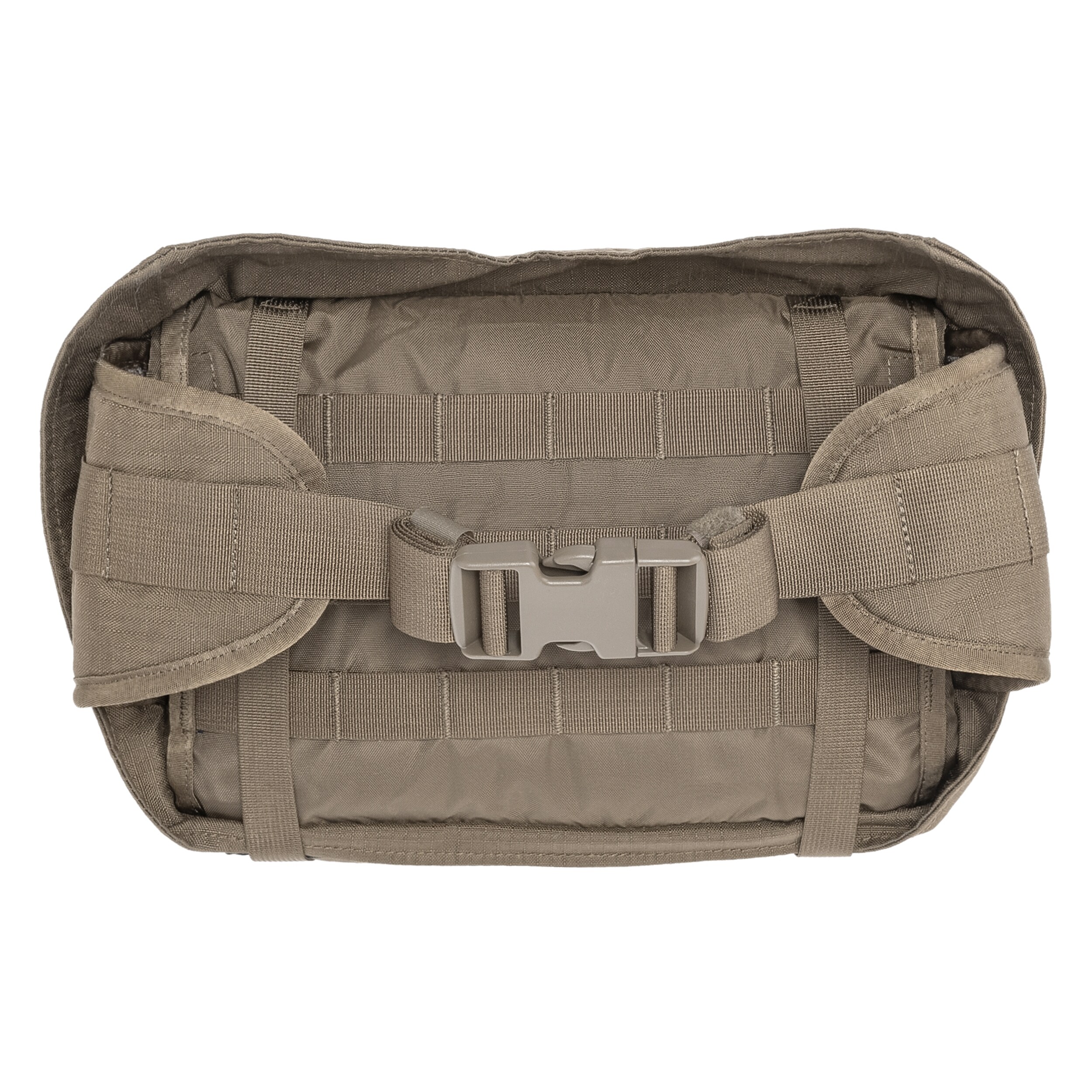 Plecak Eberlestock Skycrane II 73,3 l - Dry Earth