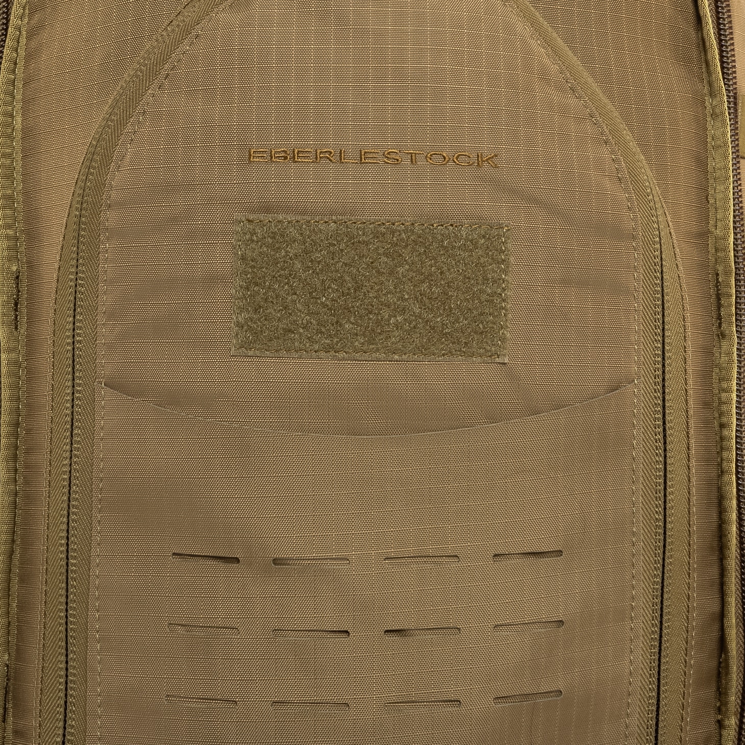 Plecak Eberlestock Skycrane II 73,3 l - Coyote Brown