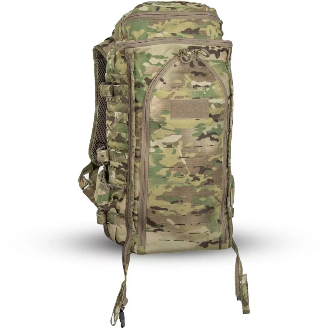 Рюкзак Eberlestock Skycrane II 73,3 л - MultiCam