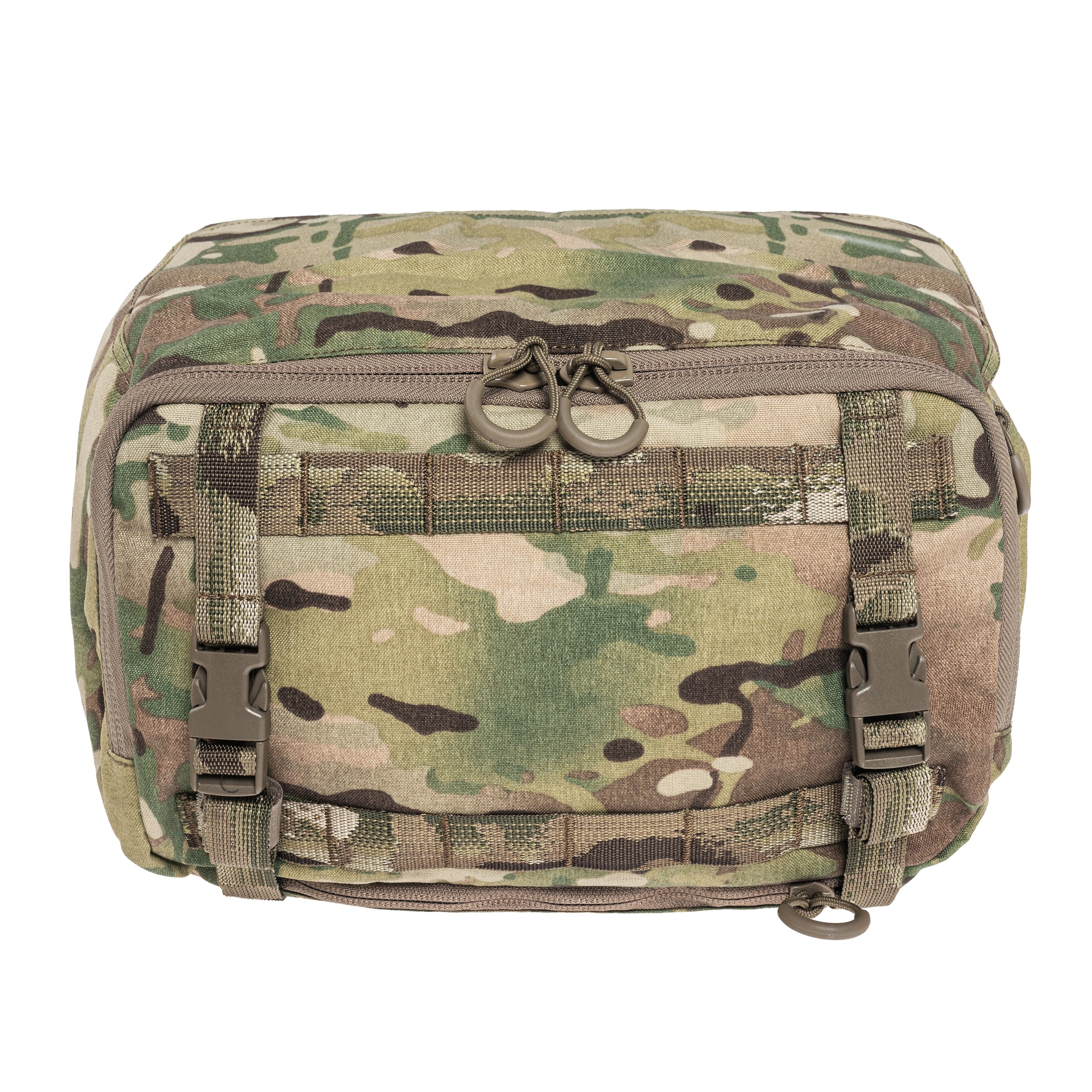 Plecak Eberlestock Skycrane II 73,3 l - MultiCam