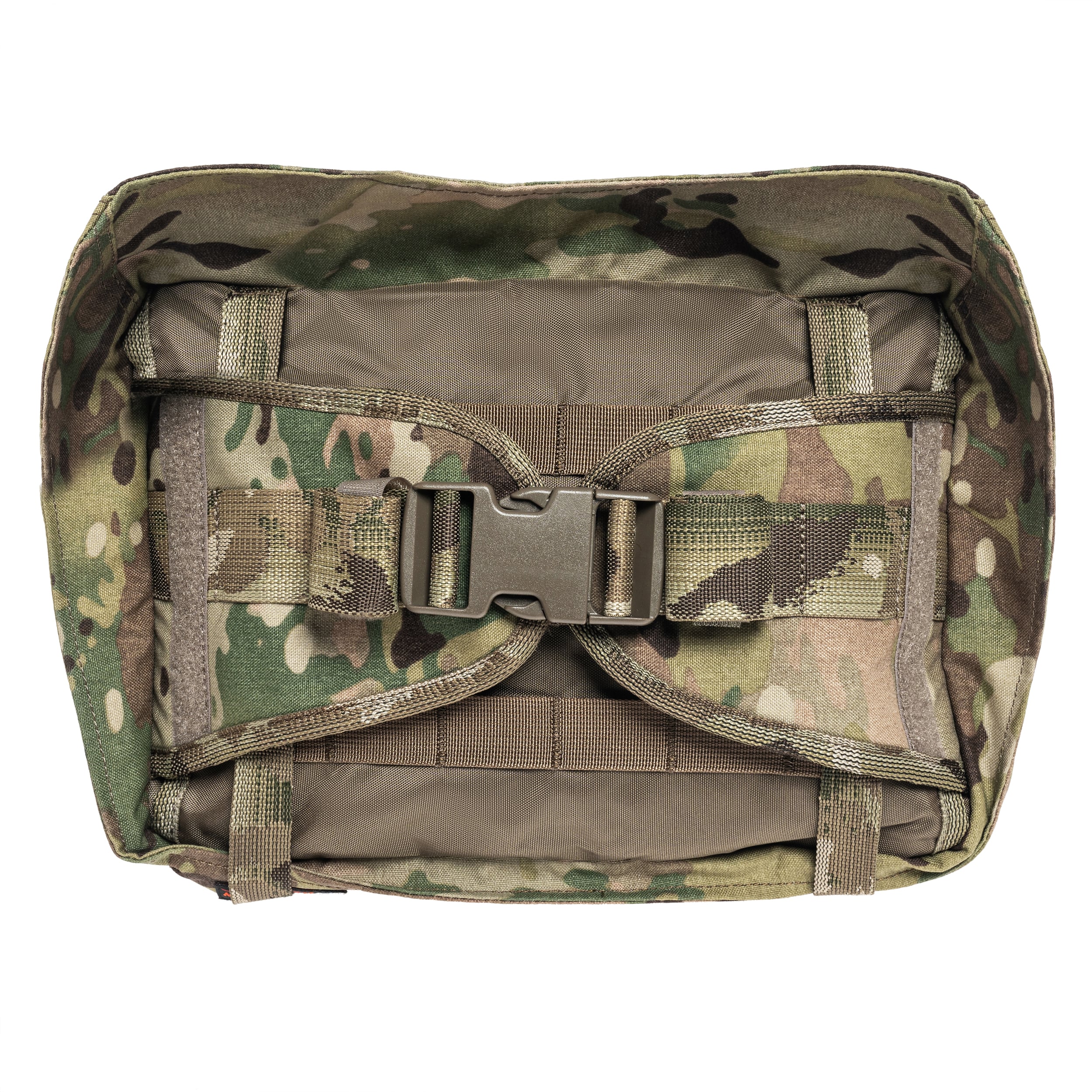 Plecak Eberlestock Skycrane II 73,3 l - MultiCam