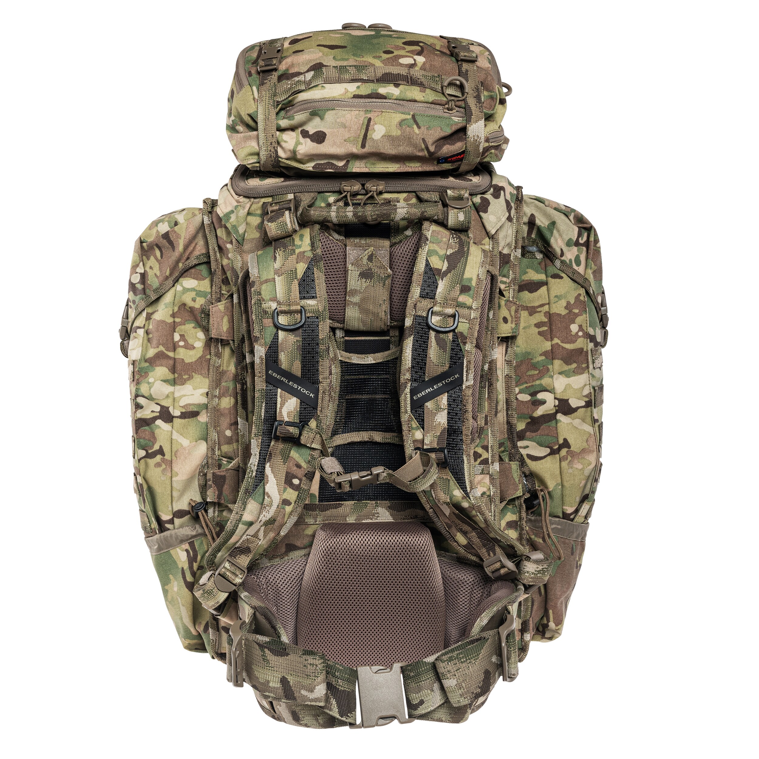 Plecak Eberlestock Skycrane II 73,3 l - MultiCam