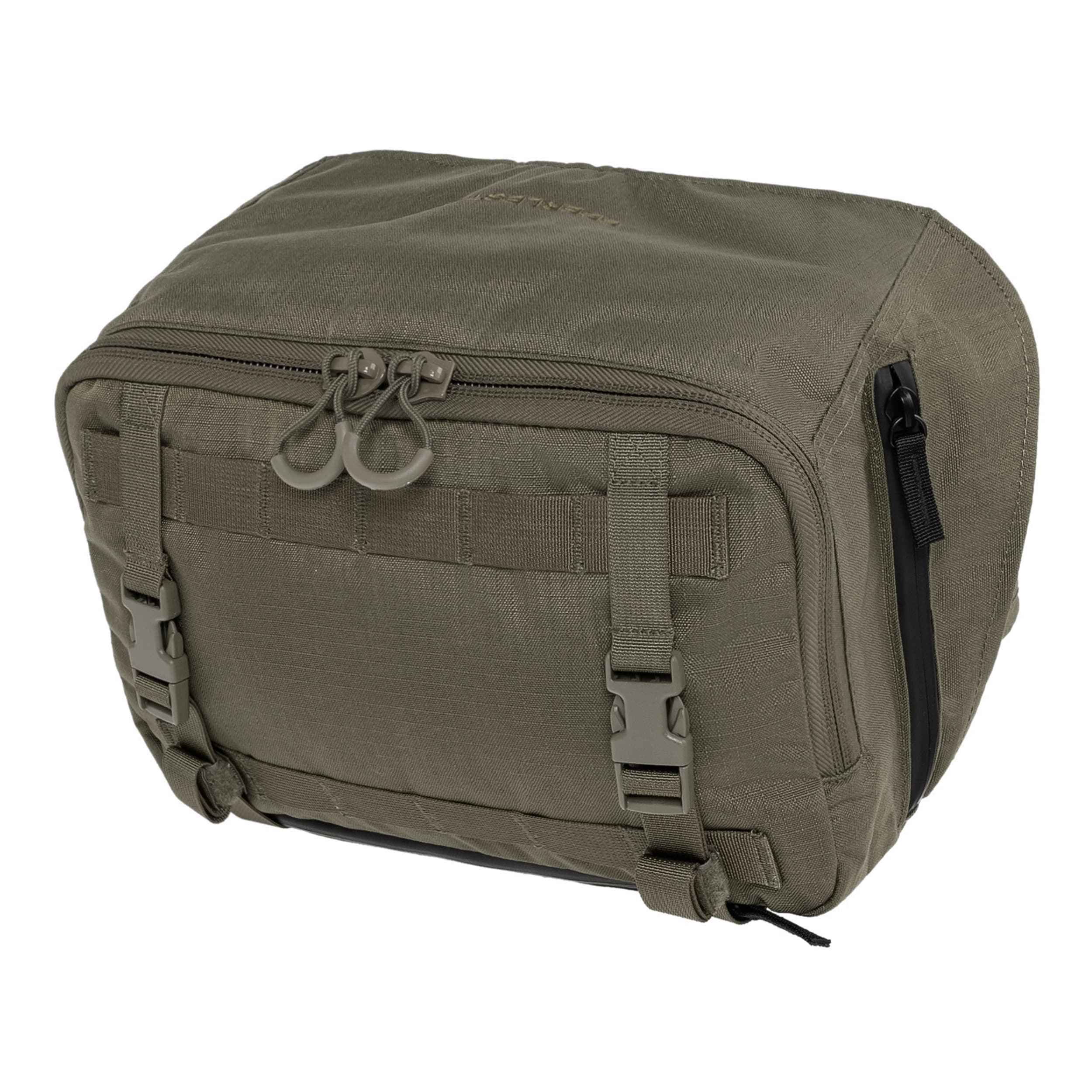 Plecak Eberlestock Skycrane II 73,3 l - Military Green