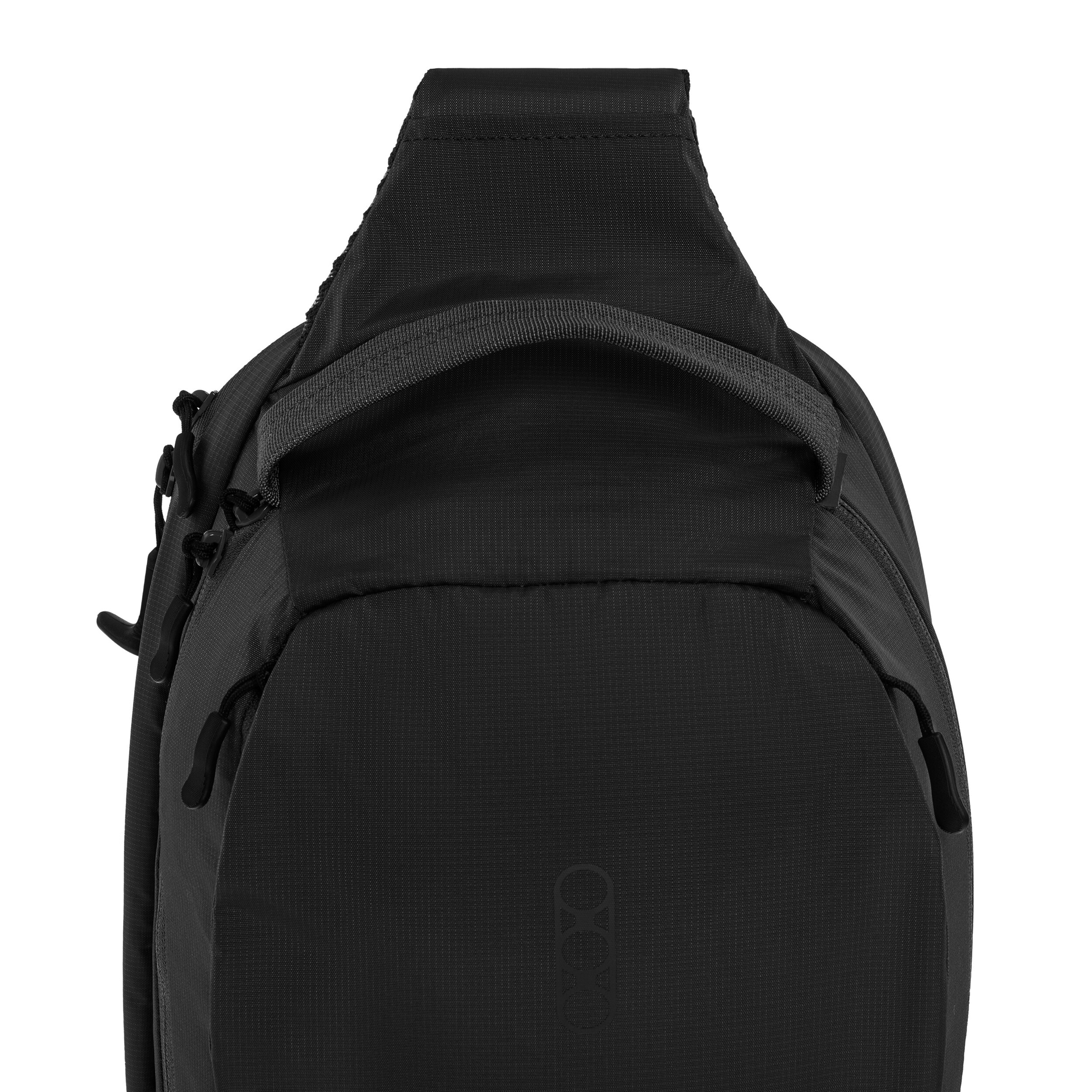 Plecak Eberlestock Fade Sling 9,4 l - Black