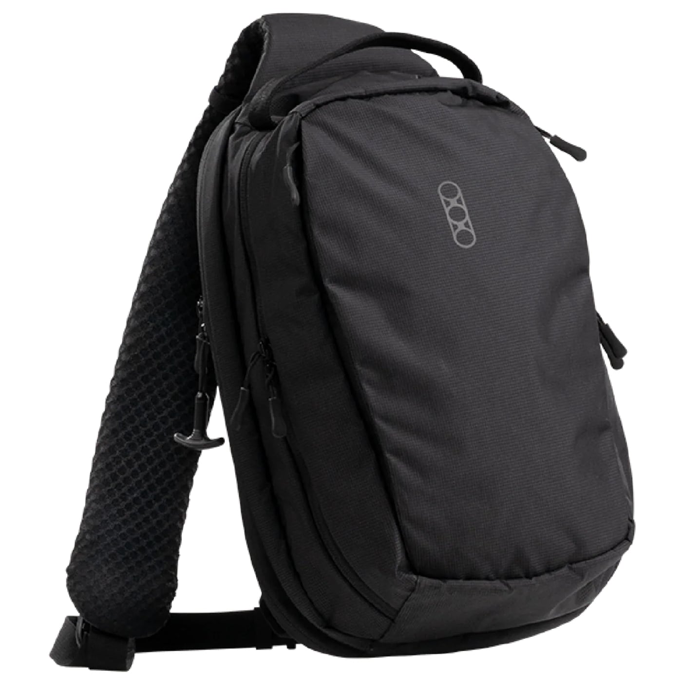 Рюкзак Eberlestock Fade Sling 9,4 л - Black