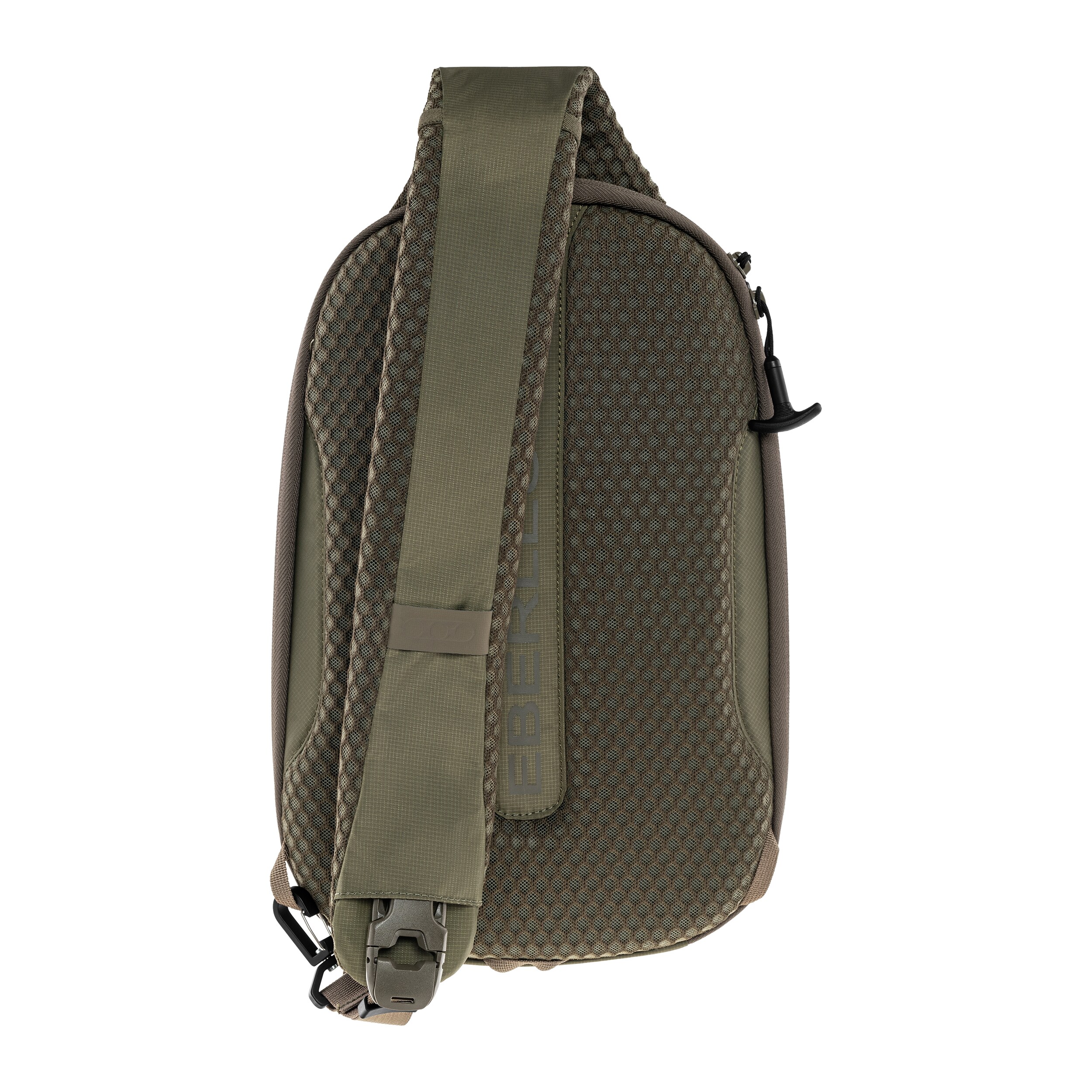 Plecak Eberlestock Fade Sling 9,4 l - Olive