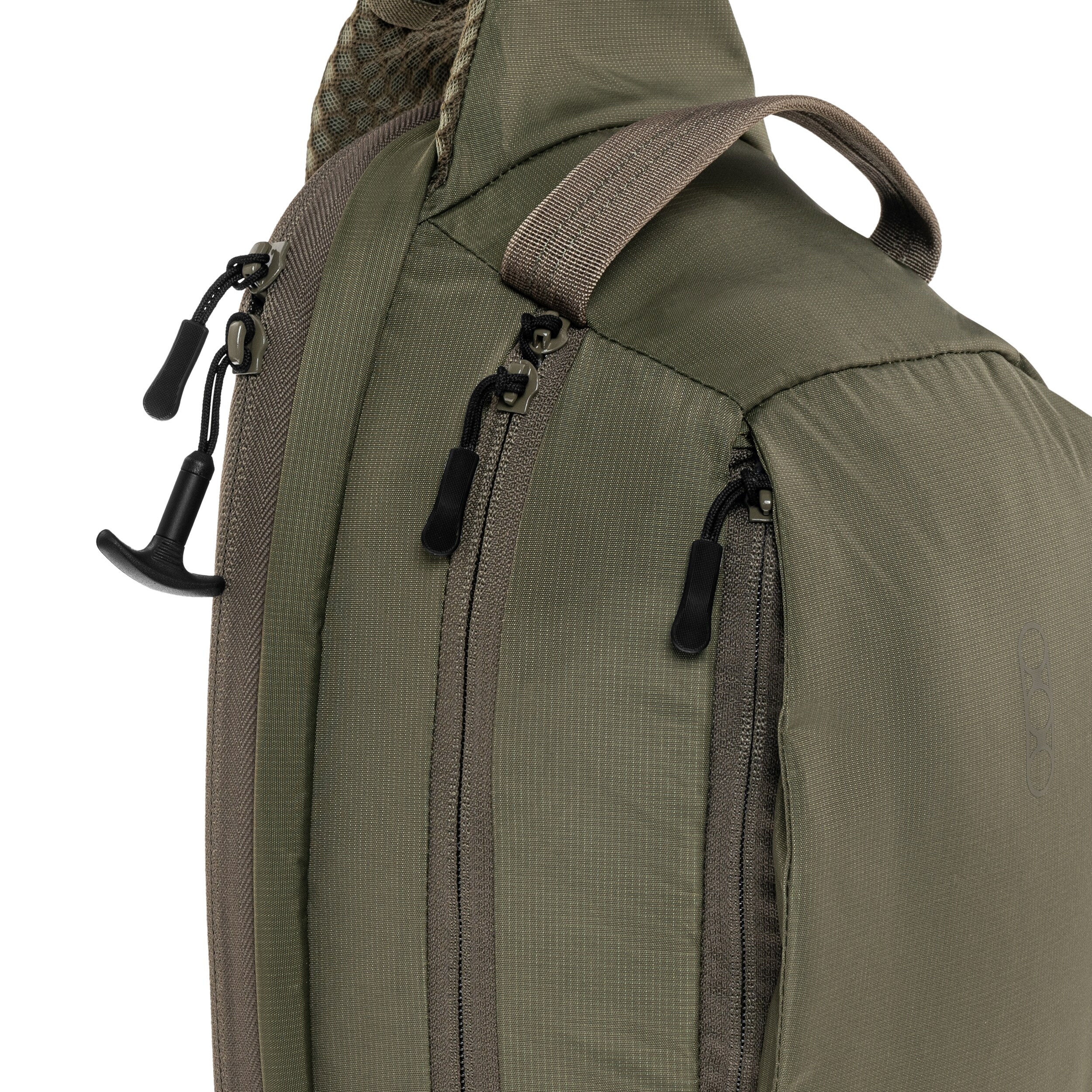 Plecak Eberlestock Fade Sling 9,4 l - Olive