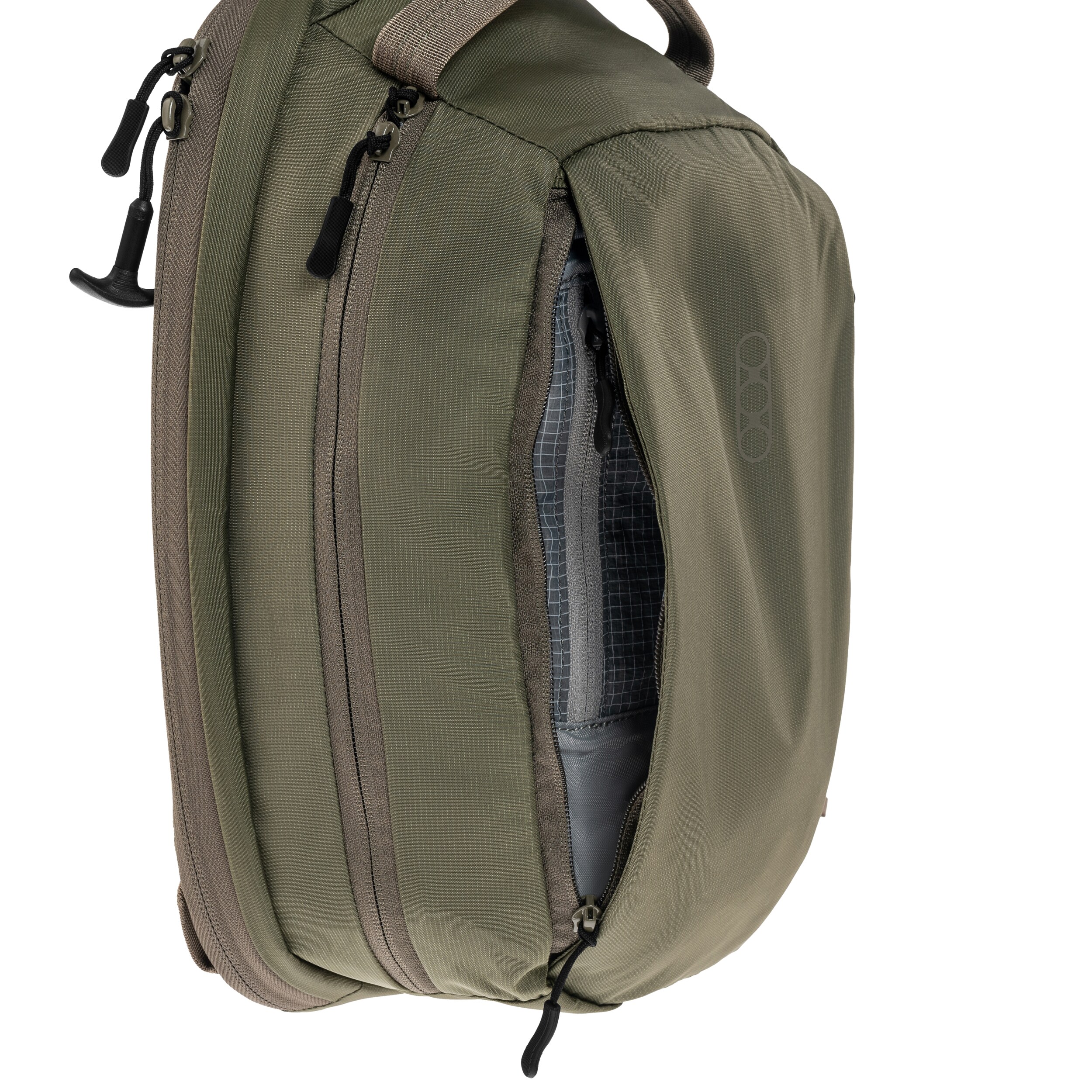 Plecak Eberlestock Fade Sling 9,4 l - Olive