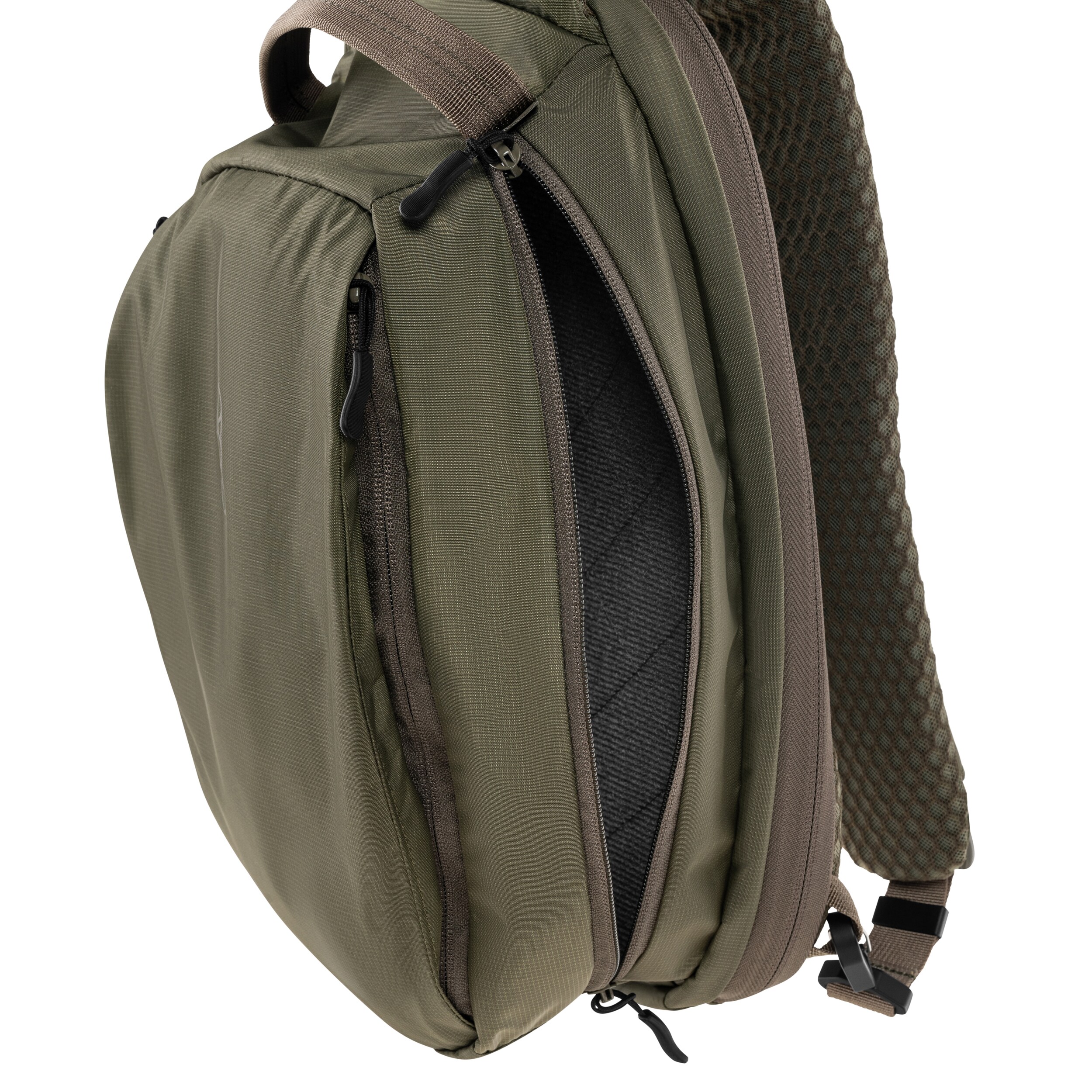 Plecak Eberlestock Fade Sling 9,4 l - Olive