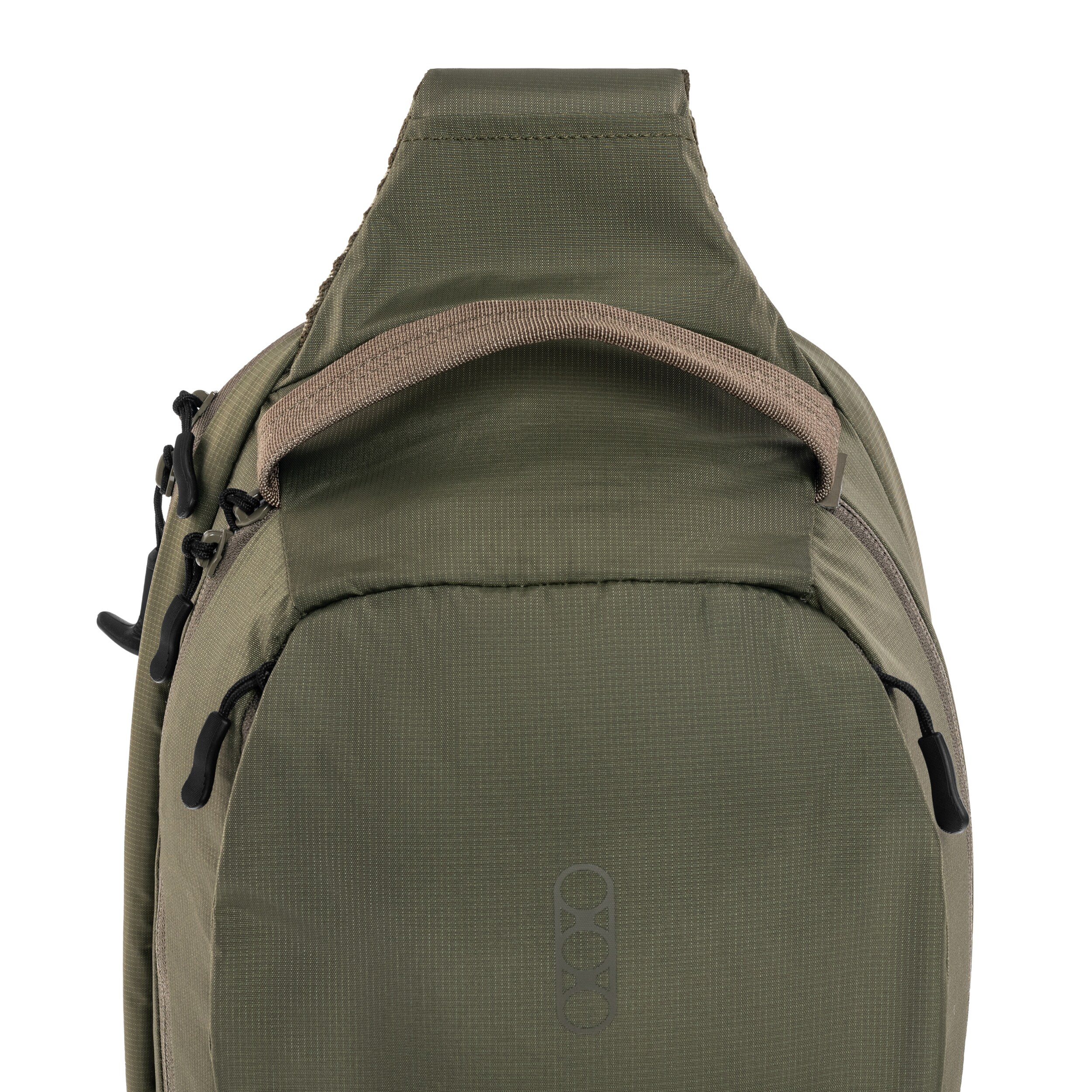 Plecak Eberlestock Fade Sling 9,4 l - Olive