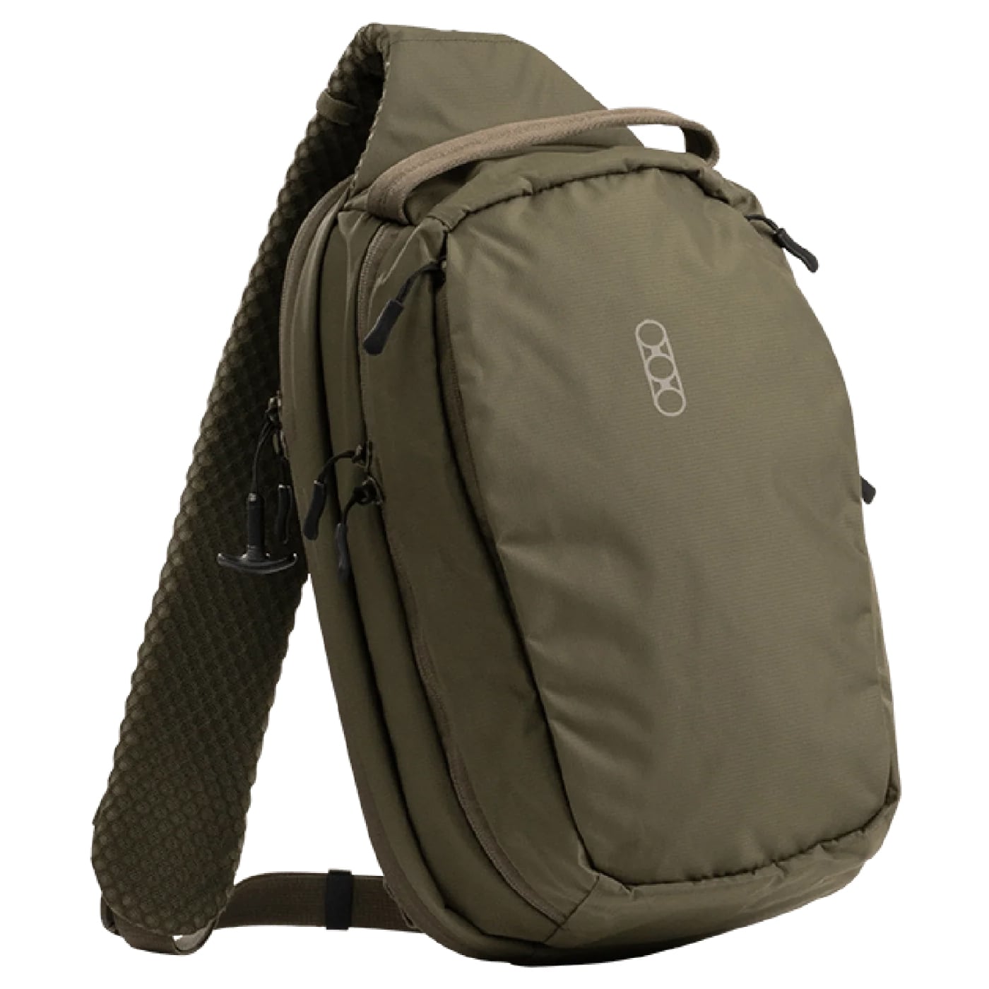 Рюкзак Eberlestock Fade Sling 9,4 л - Olive
