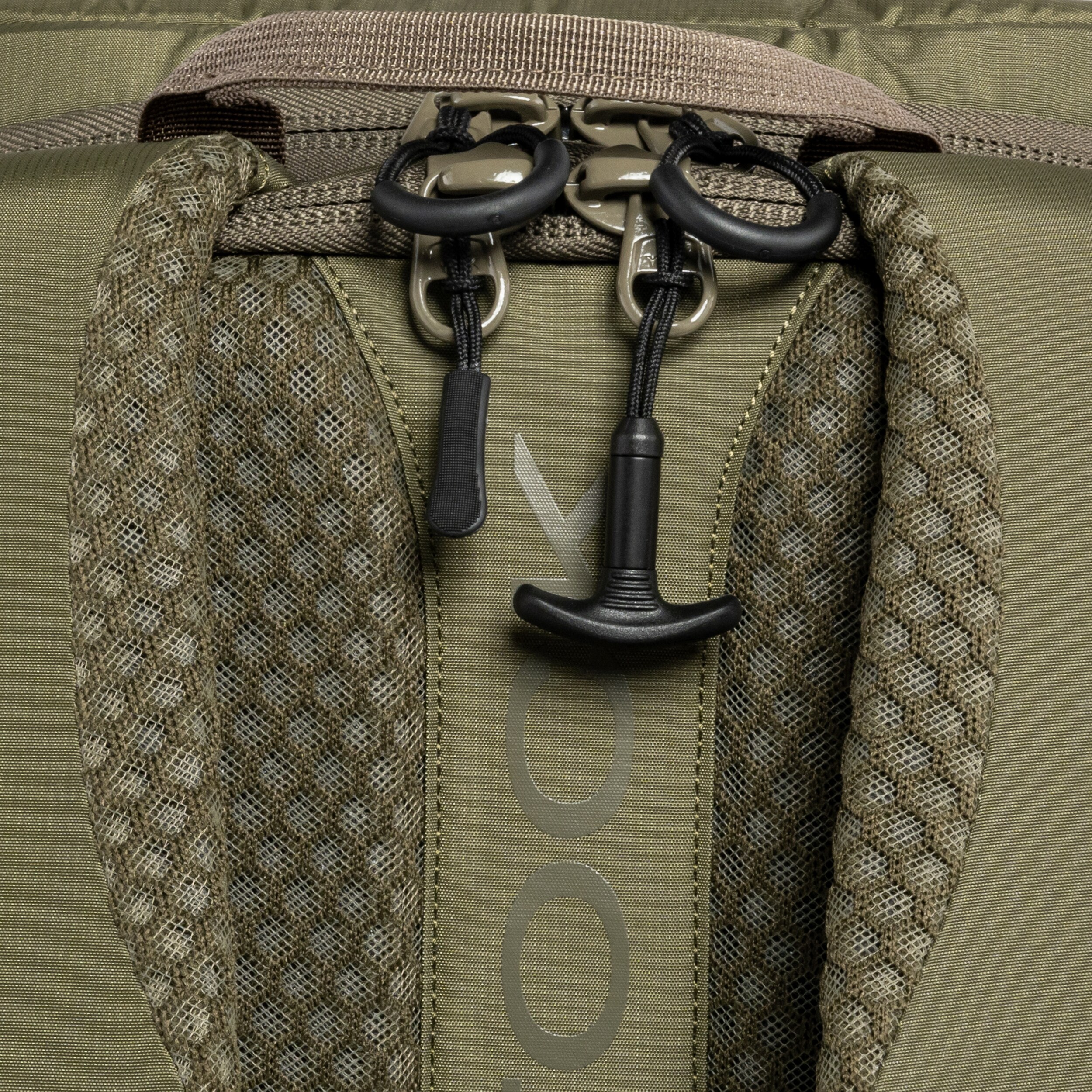 Рюкзак Eberlestock Fade Adapt 28+12,7 л - Olive