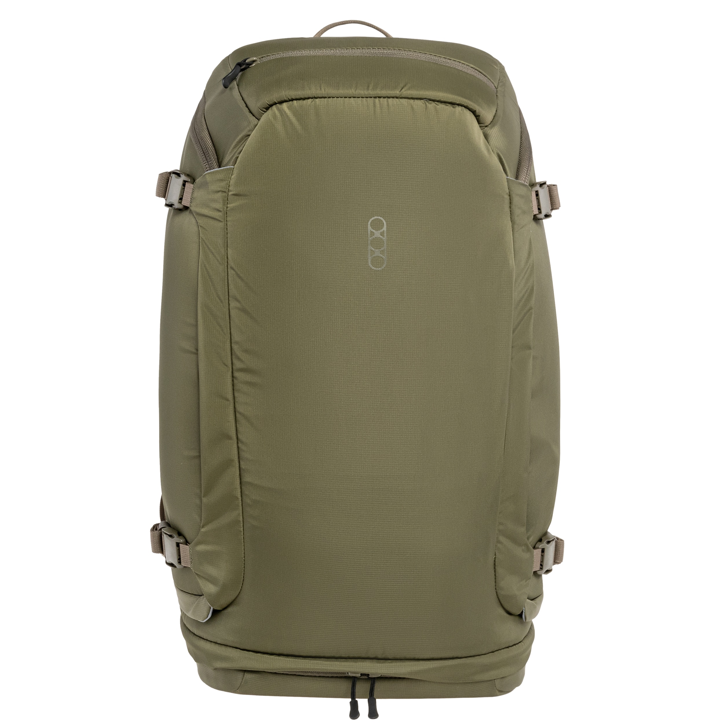 Рюкзак Eberlestock Fade Adapt 28+12,7 л - Olive