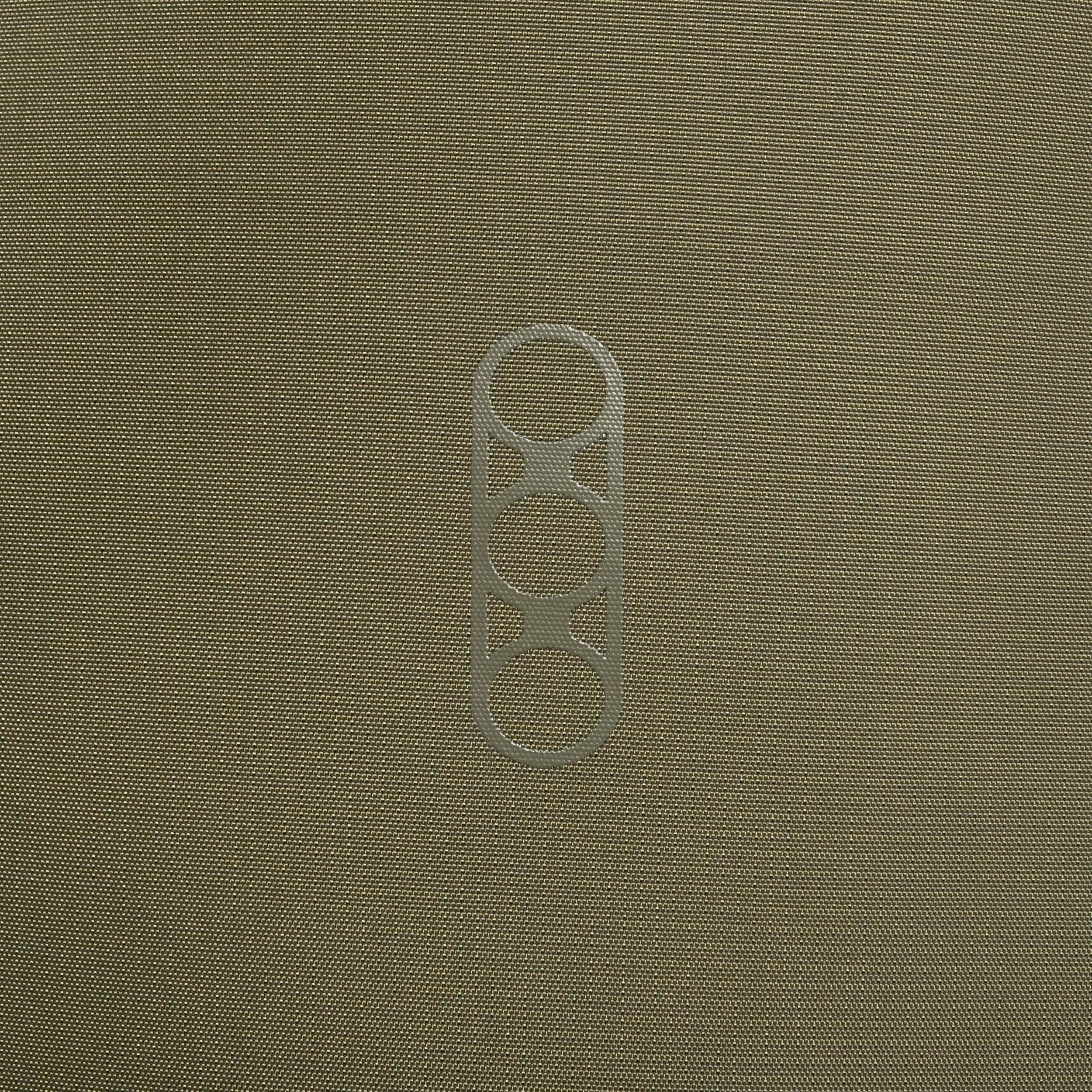 Рюкзак Eberlestock Fade Adapt 28+12,7 л - Olive