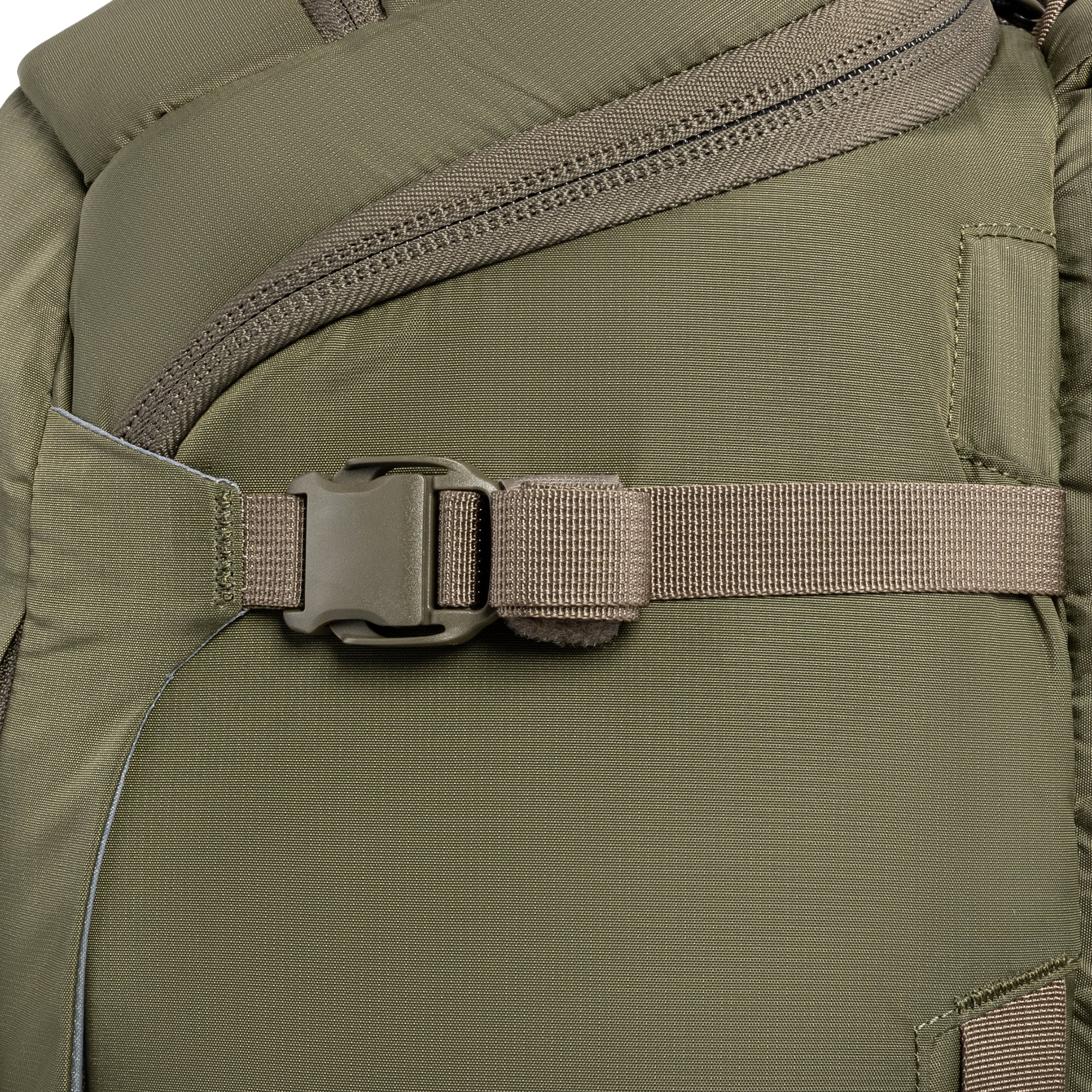 Рюкзак Eberlestock Fade Adapt 28+12,7 л - Olive