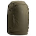 Рюкзак Eberlestock Fade Adapt 28+12,7 л - Olive Рюкзак Eberlestock Fade Adapt 28+12,7 л - Olive